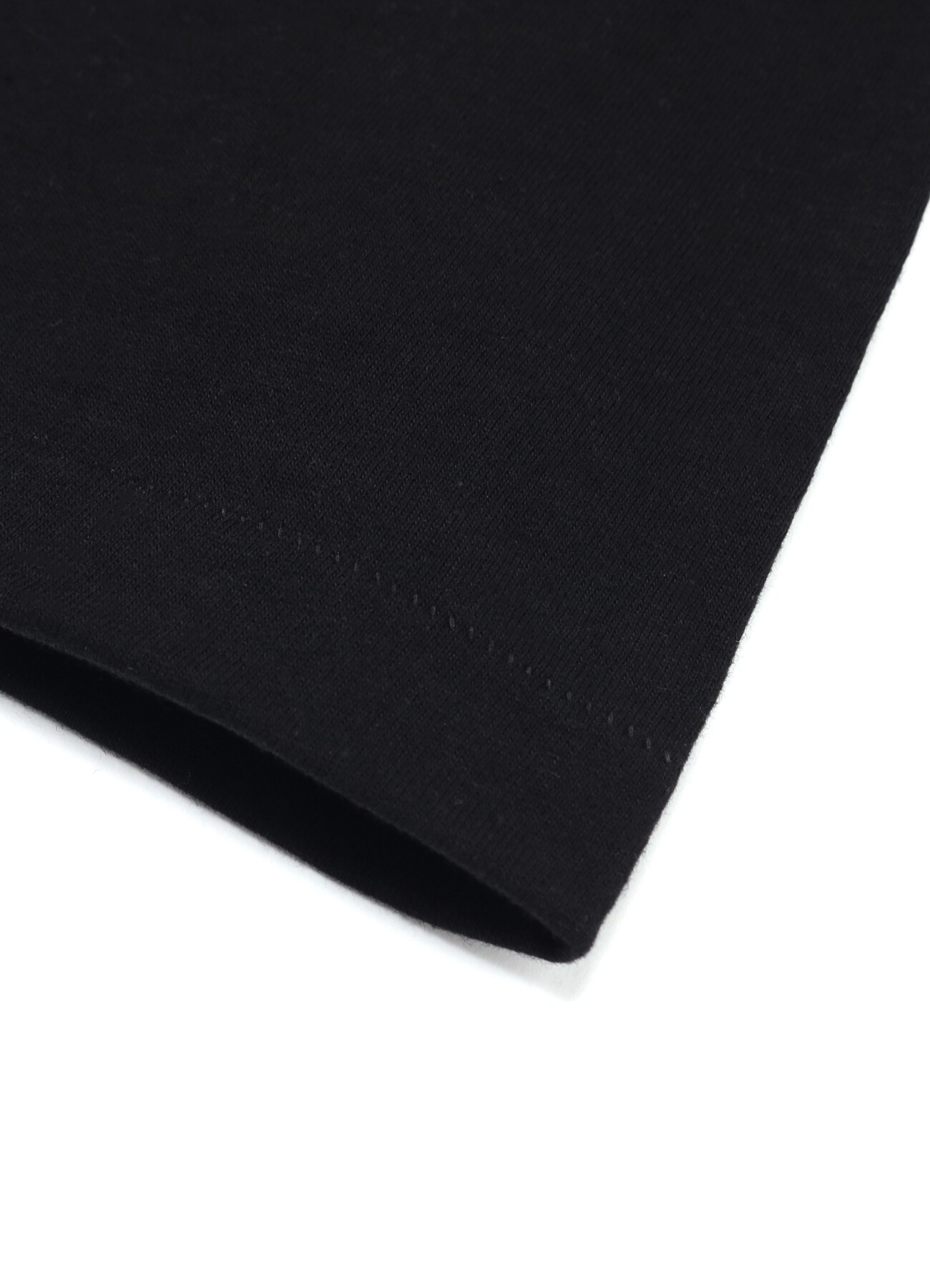 WILDSIDE Logo T-shirt_5