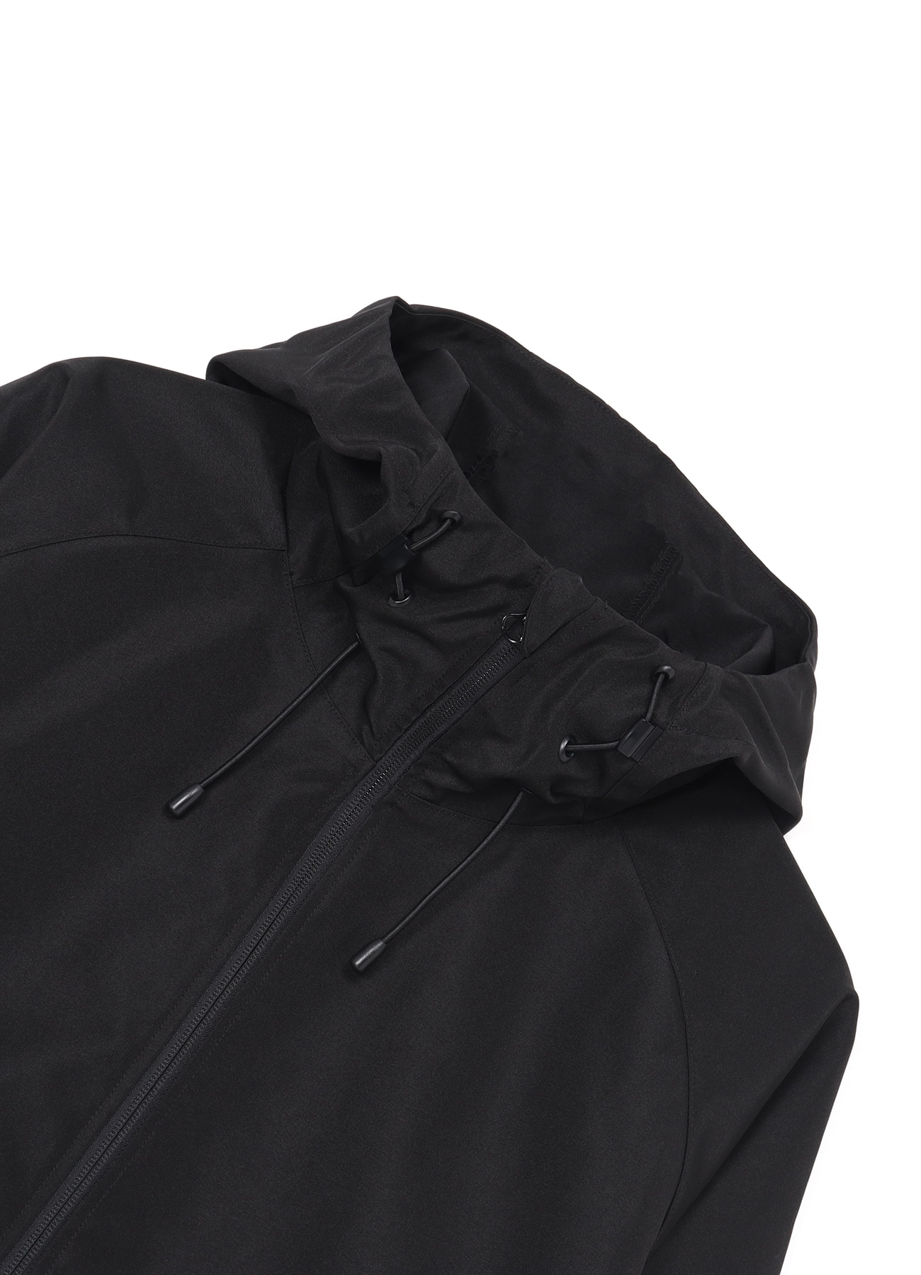 INAZUMA Shell Hoodie_3