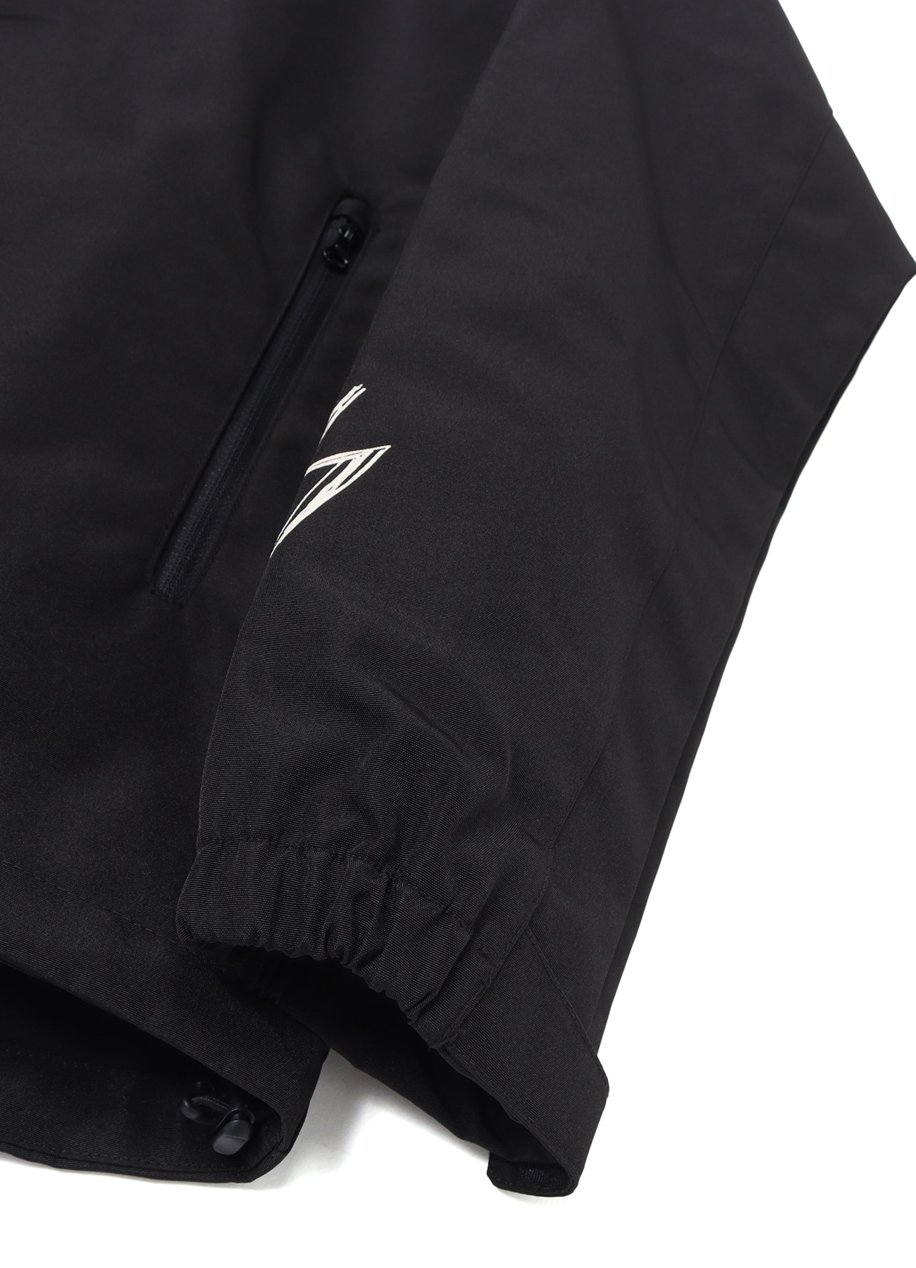 INAZUMA Shell Hoodie_4