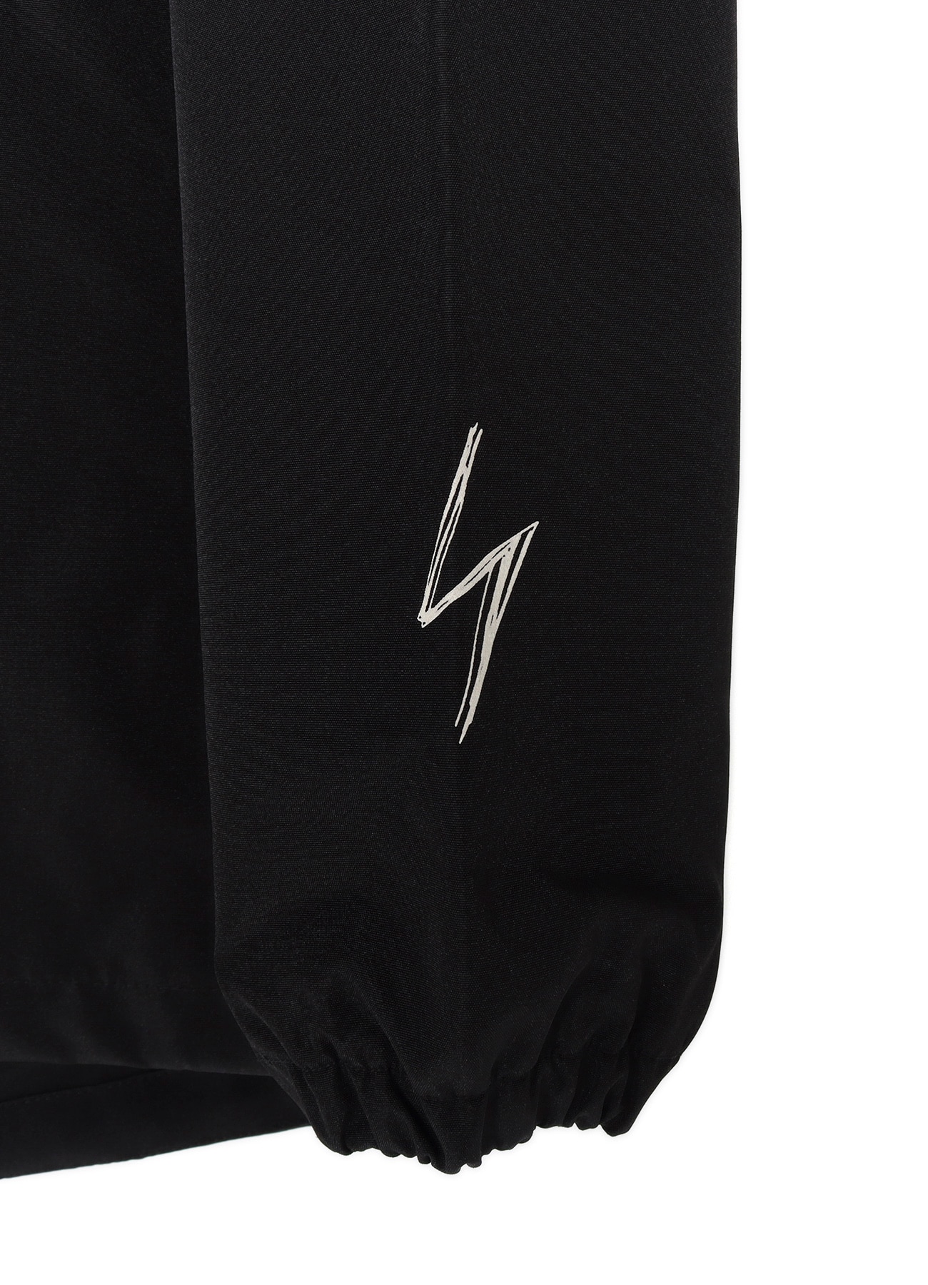 INAZUMA Shell Hoodie_6