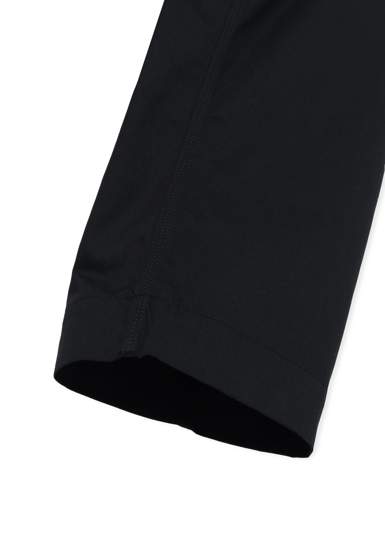 T/C Twill Bijinga Blouson_4