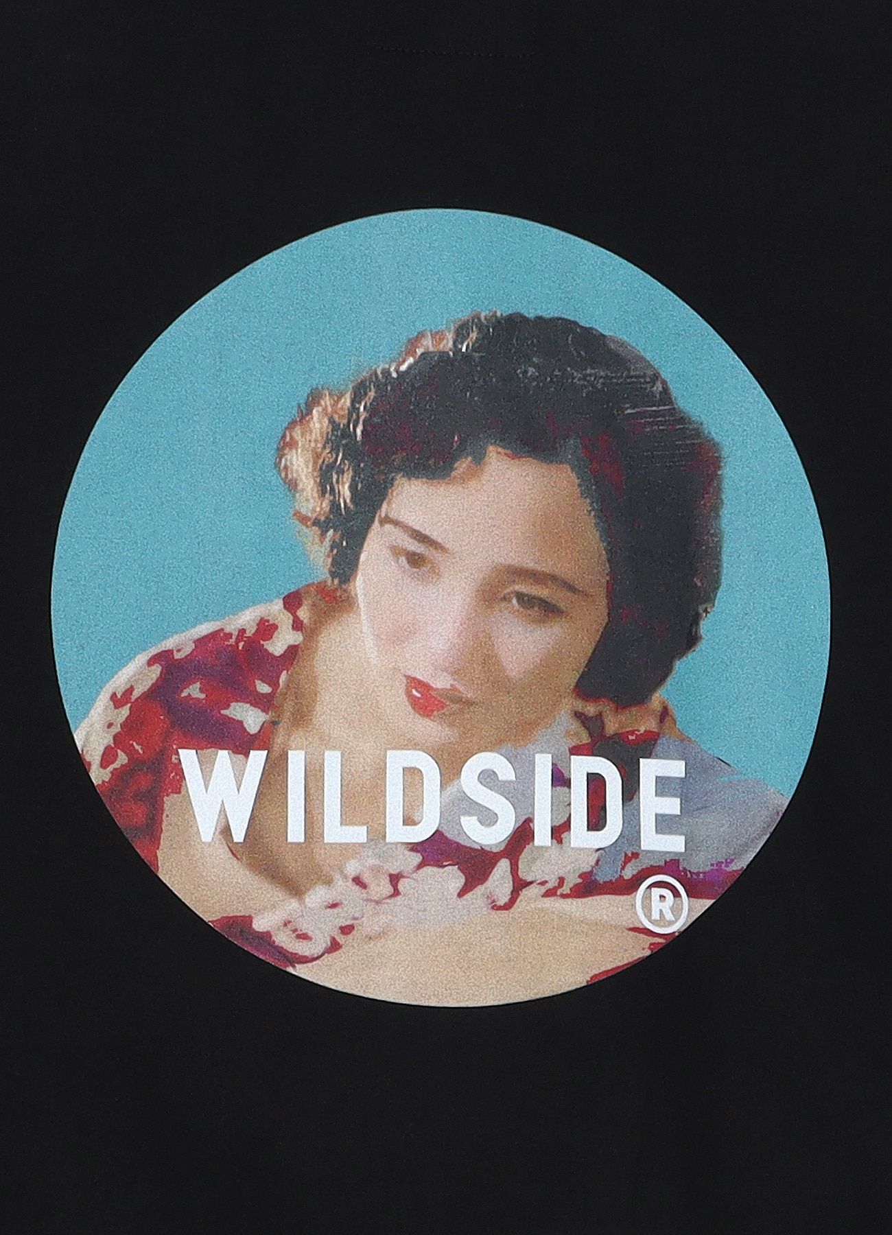 T/C Twill Bijinga Blouson_6