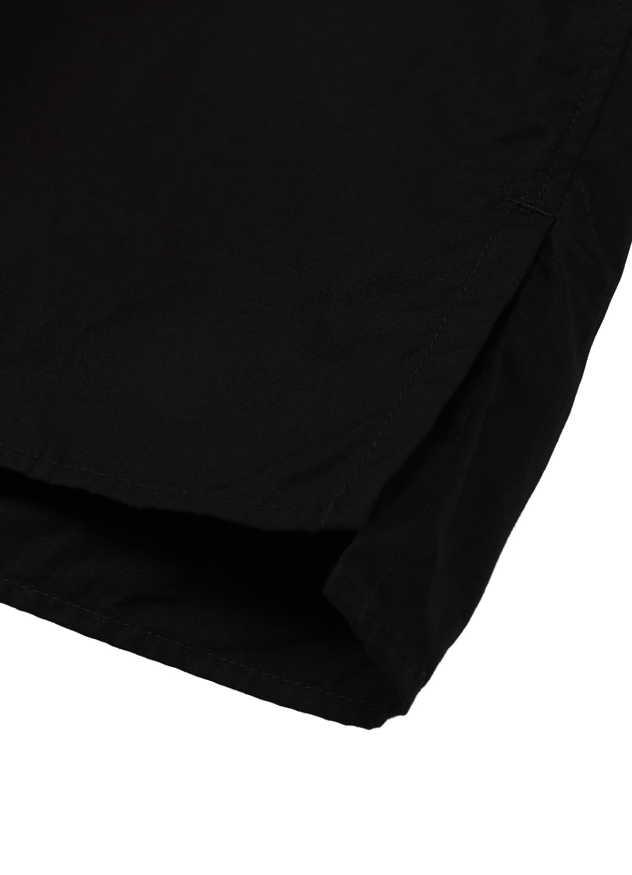 [20 May 12:00 JST release] SAEKO TSUEMURA Shirt_10