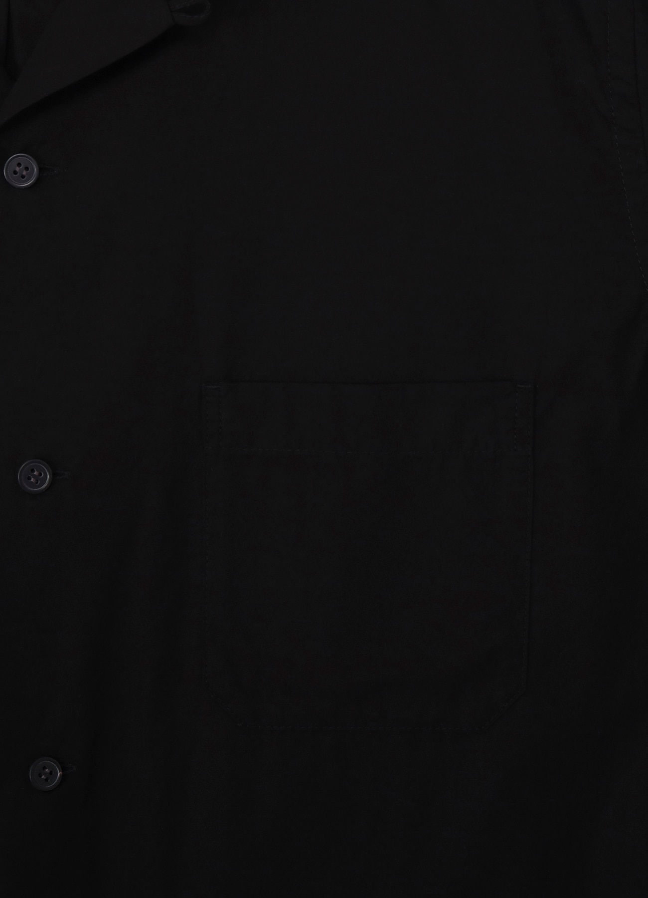 [20 May 12:00 JST release] SAEKO TSUEMURA Shirt_11