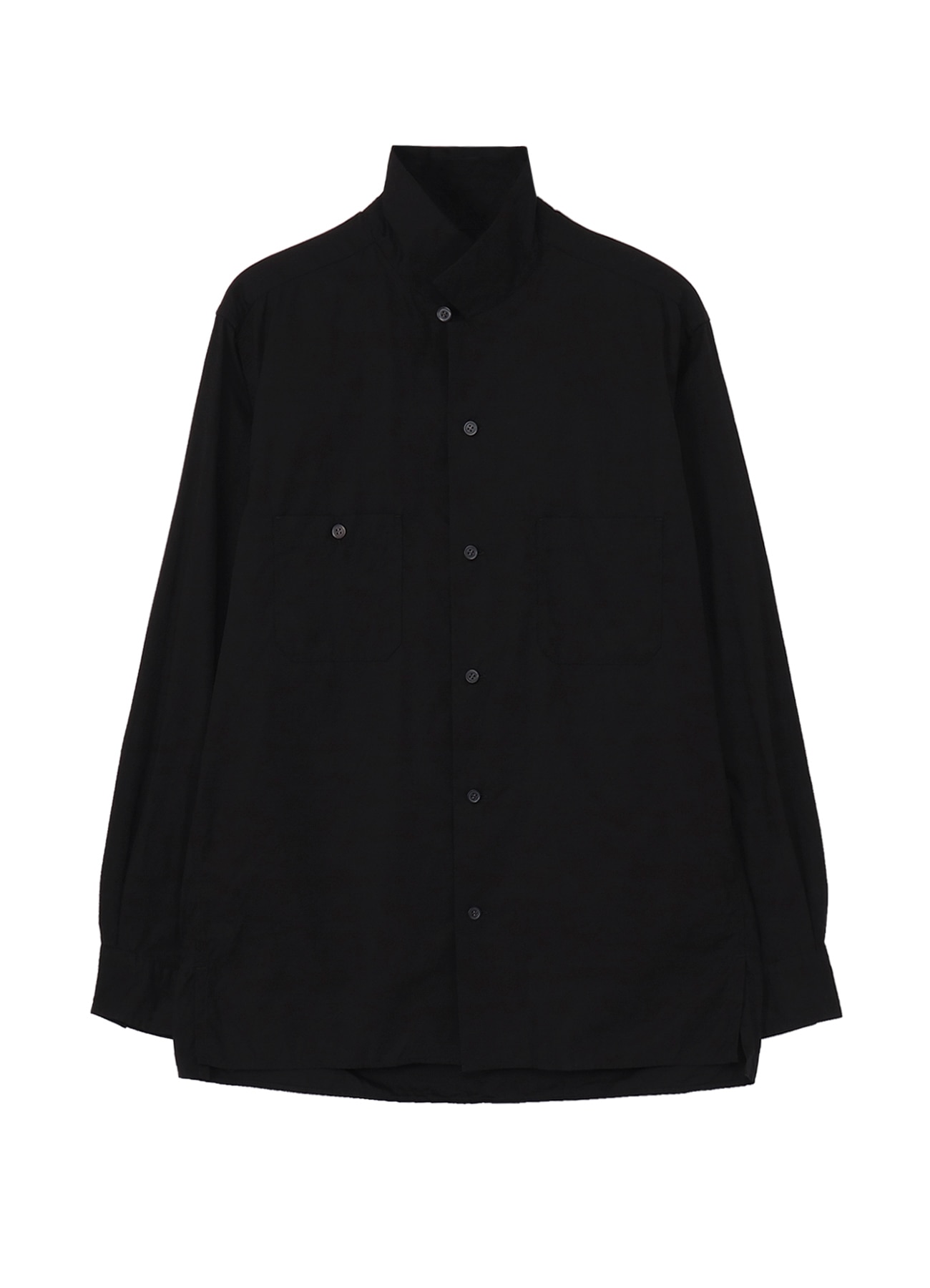 [20 May 12:00 JST release] SAEKO TSUEMURA Shirt_6