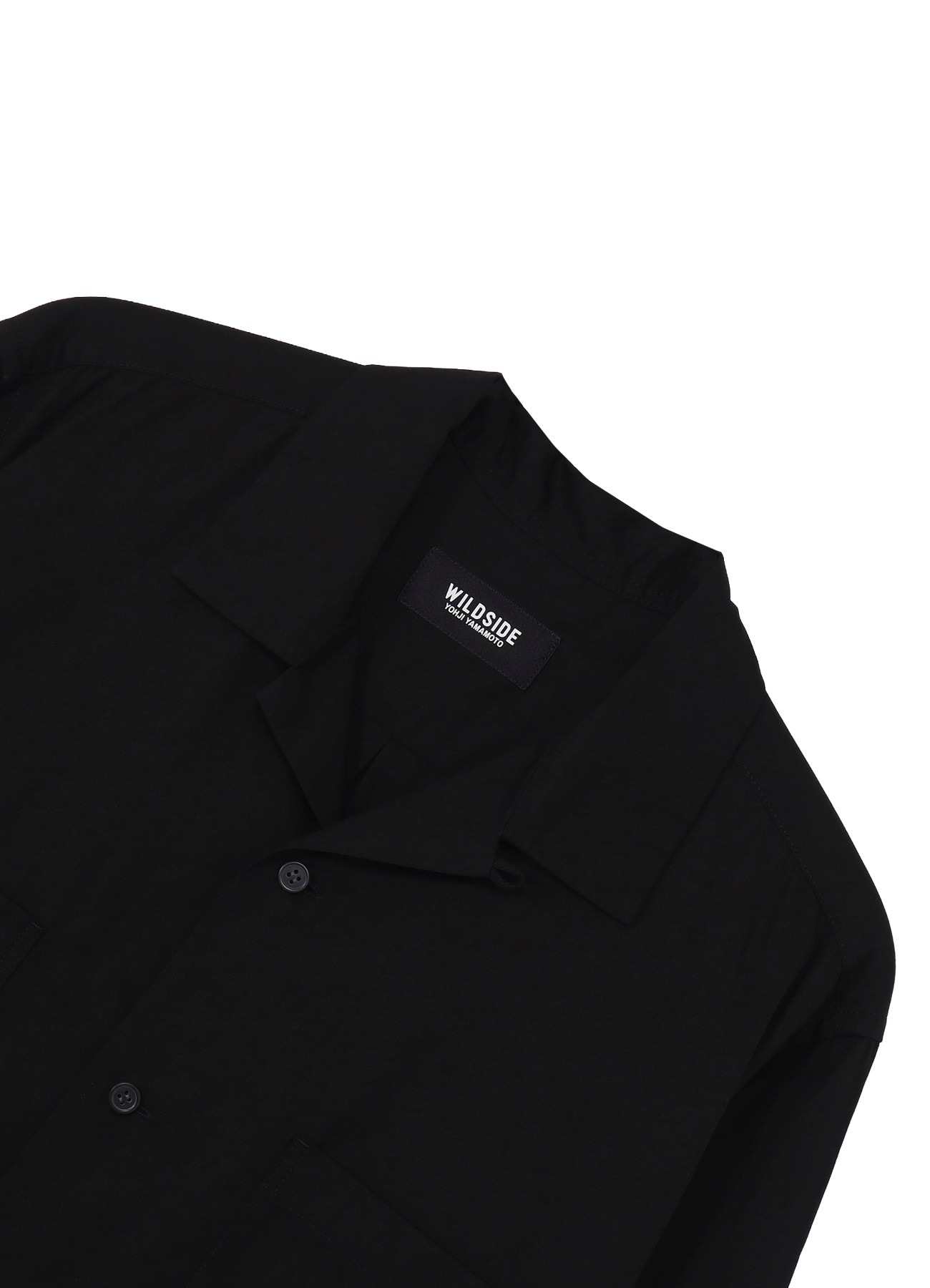 [20 May 12:00 JST release] SAEKO TSUEMURA Shirt_8