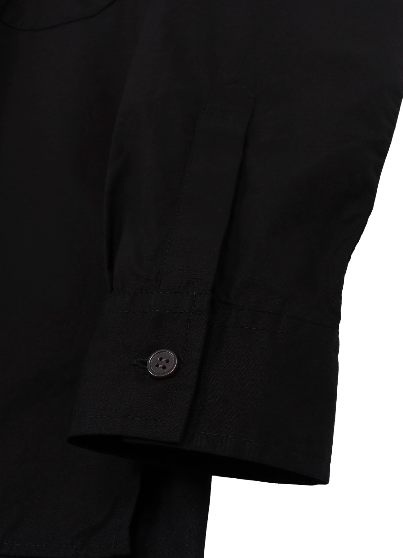 [20 May 12:00 JST release] SAEKO TSUEMURA Shirt_9