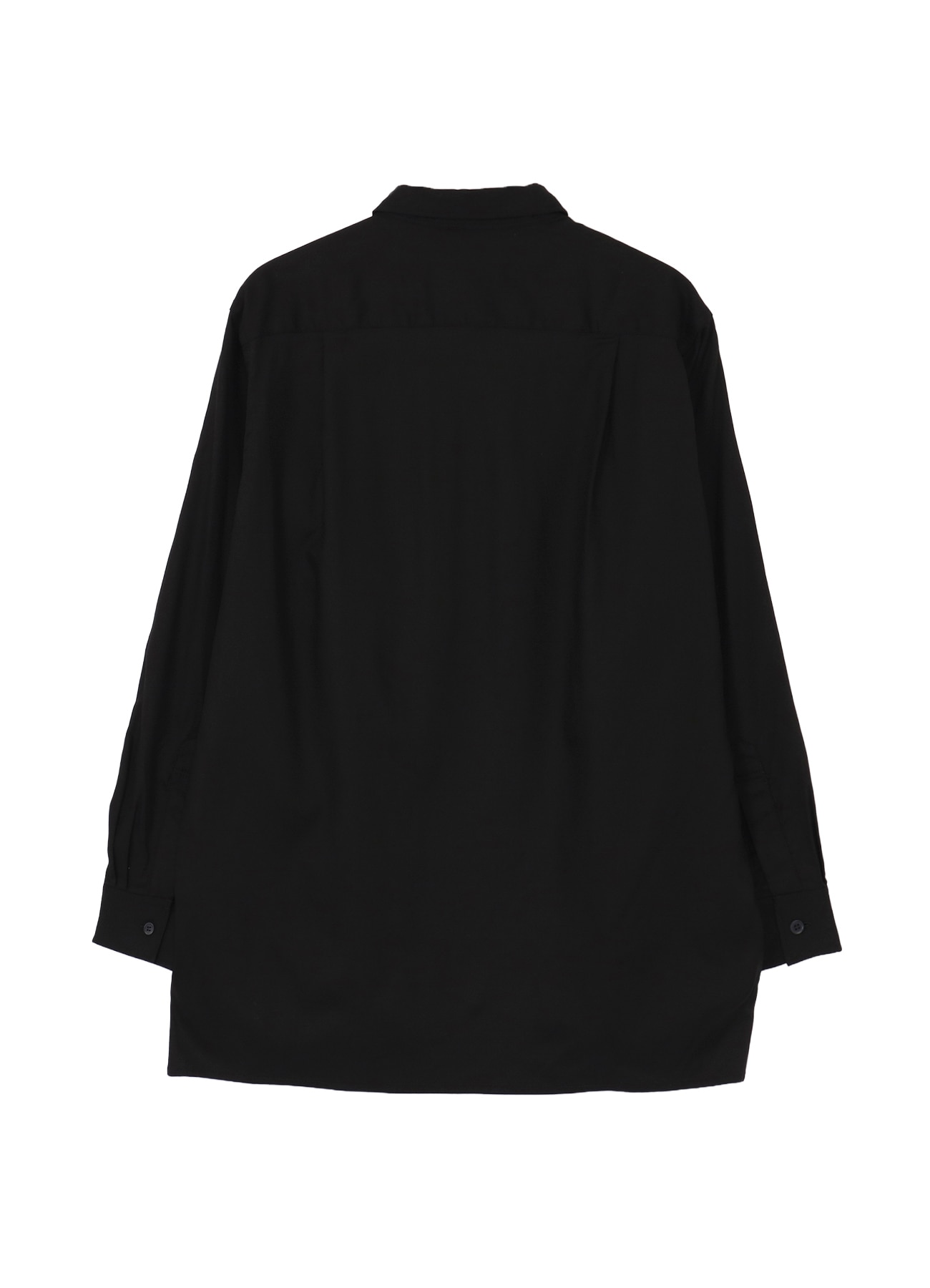 [4 Feb 12:00 JST release]WILDSIDE Logo Shirt_2