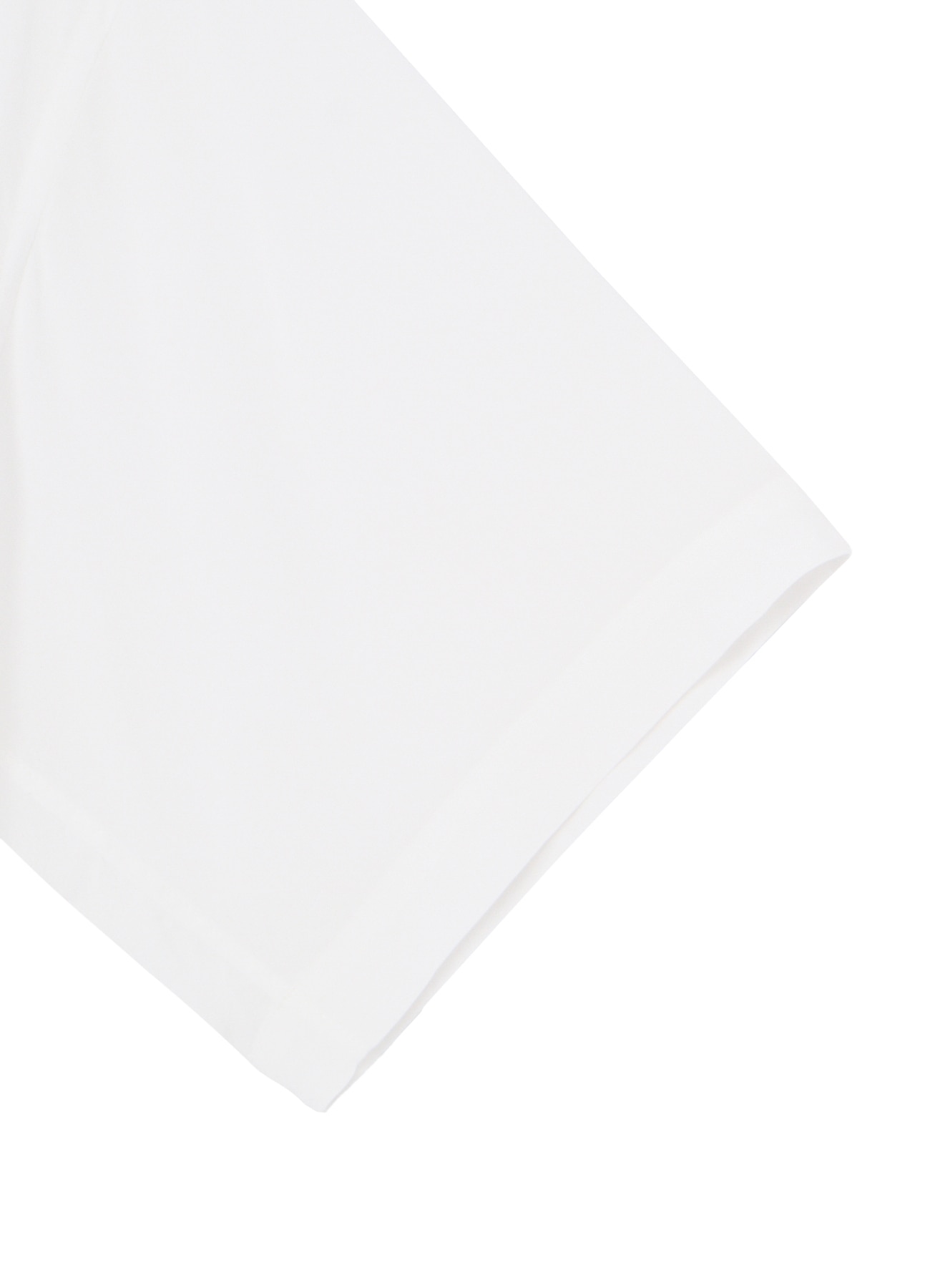 [15 July 12:00 JST release]Blue Dahlia Print Open Collar Short Sleeve shirt_4