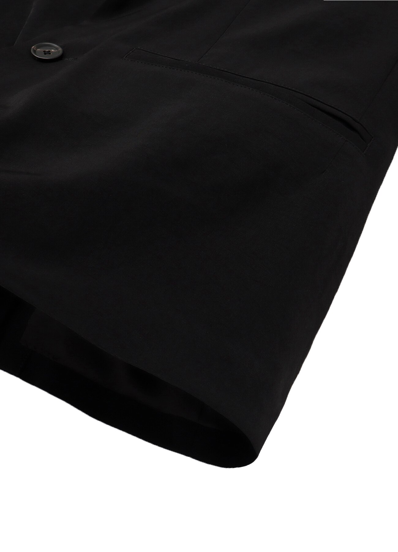 [13 May 12:00 JST release] Ta/Pe Crepe de Chine 2B Tailored Collar Jacket_10