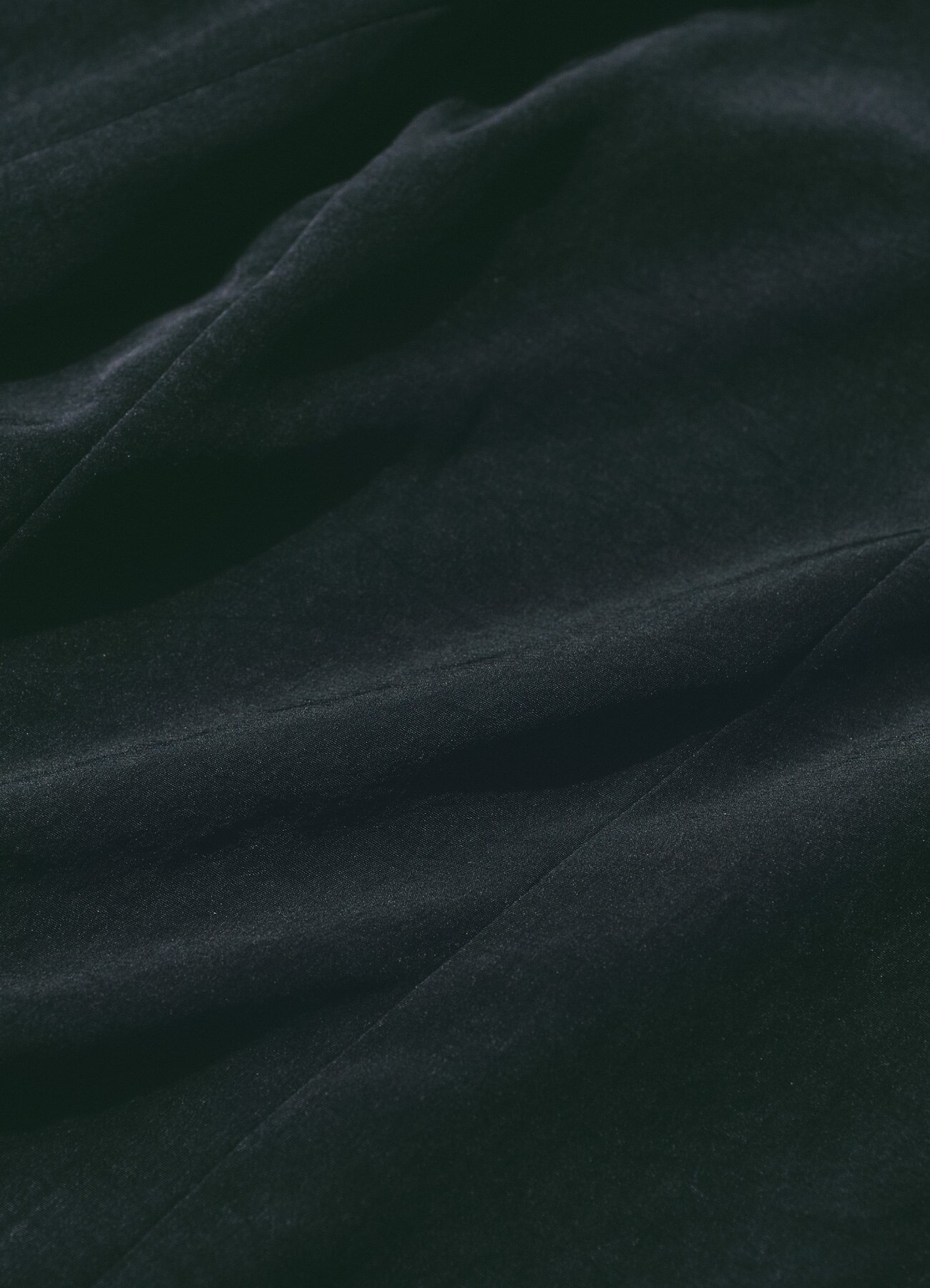 [13 May 12:00 JST release] Ta/Pe Crepe de Chine 2B Tailored Collar Jacket_4