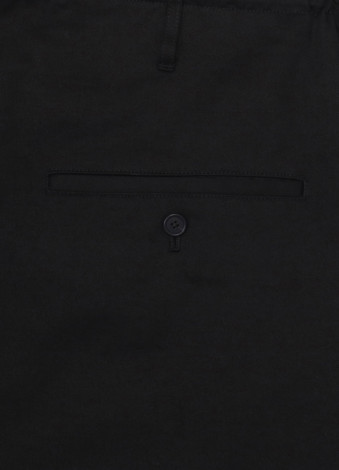 [1 May 12:00 JST release] Pink Tulip Embroidery Pants_11