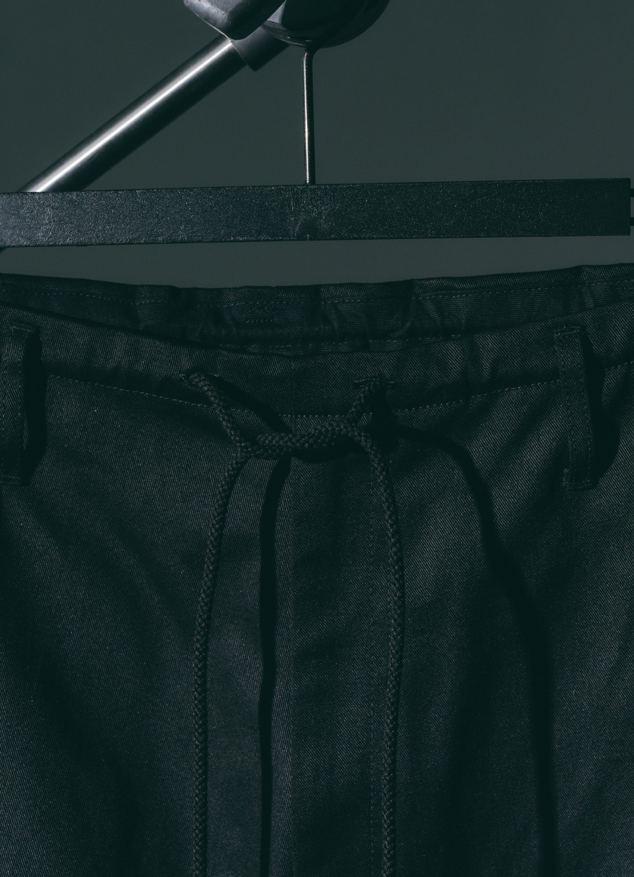 [1 May 12:00 JST release] Pink Tulip Embroidery Pants_4