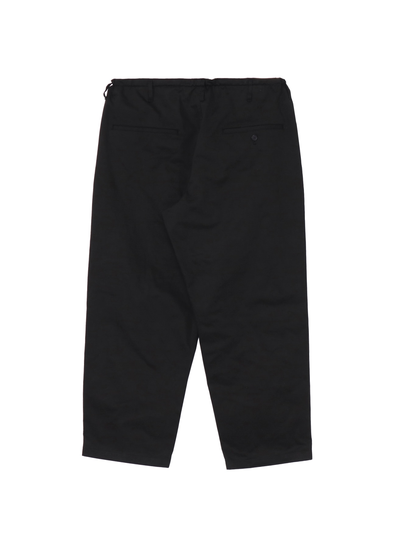 [1 May 12:00 JST release] Pink Tulip Embroidery Pants_7