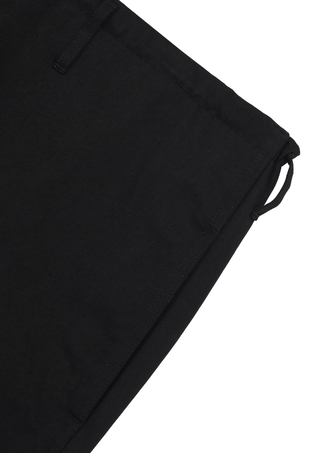 [1 May 12:00 JST release] Pink Tulip Embroidery Pants_8