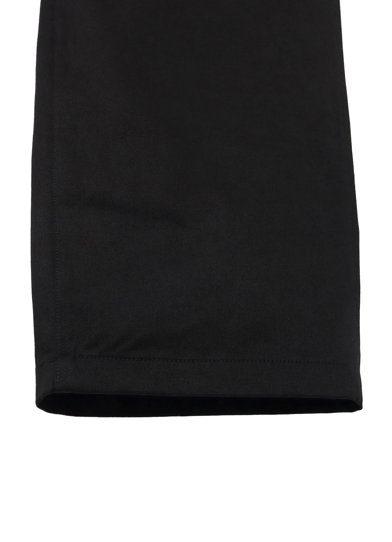 [1 May 12:00 JST release] Pink Tulip Embroidery Pants_9