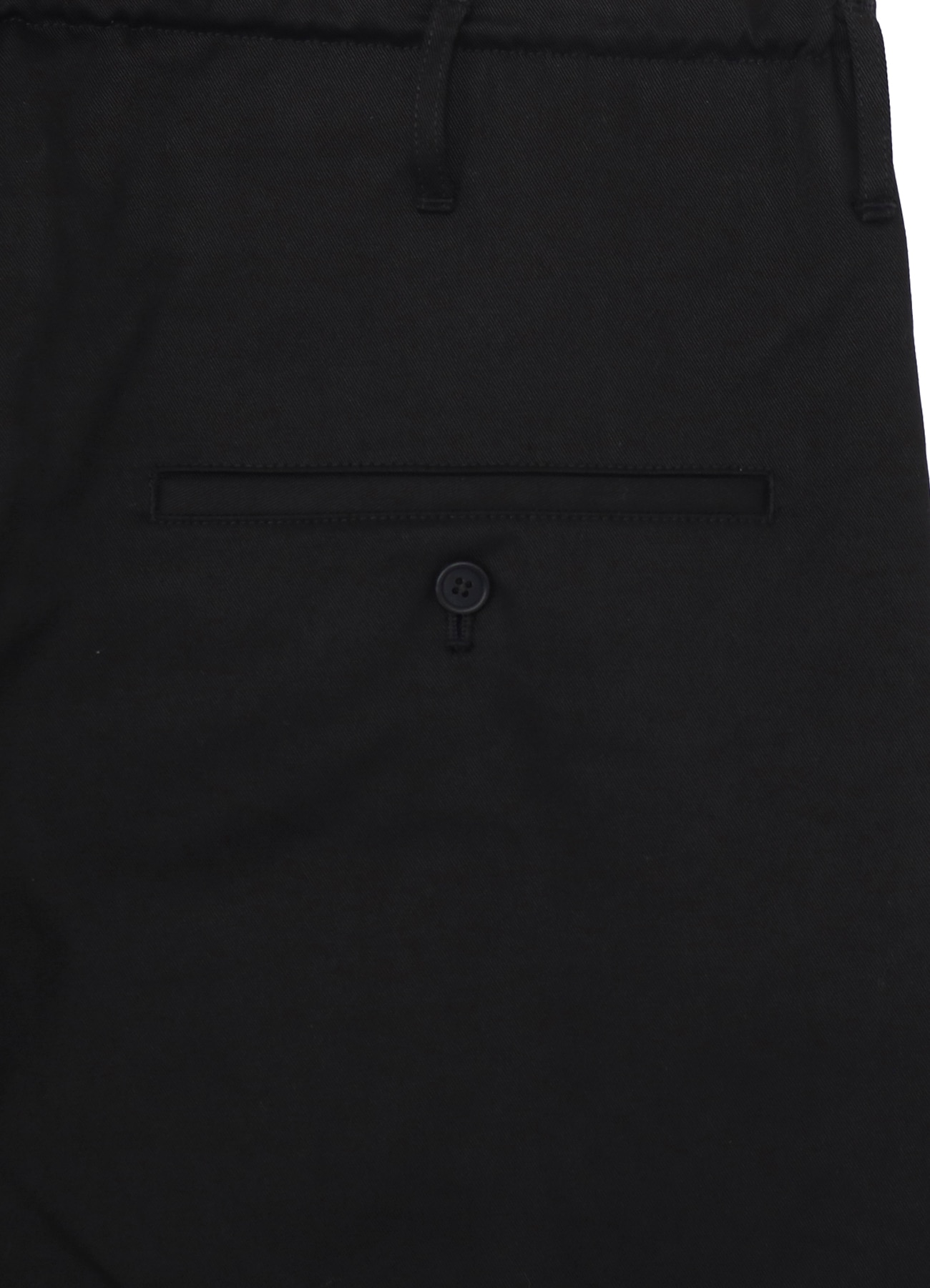 [1 May 12:00 JST release] Red Dahlia Embroidery Pants_11