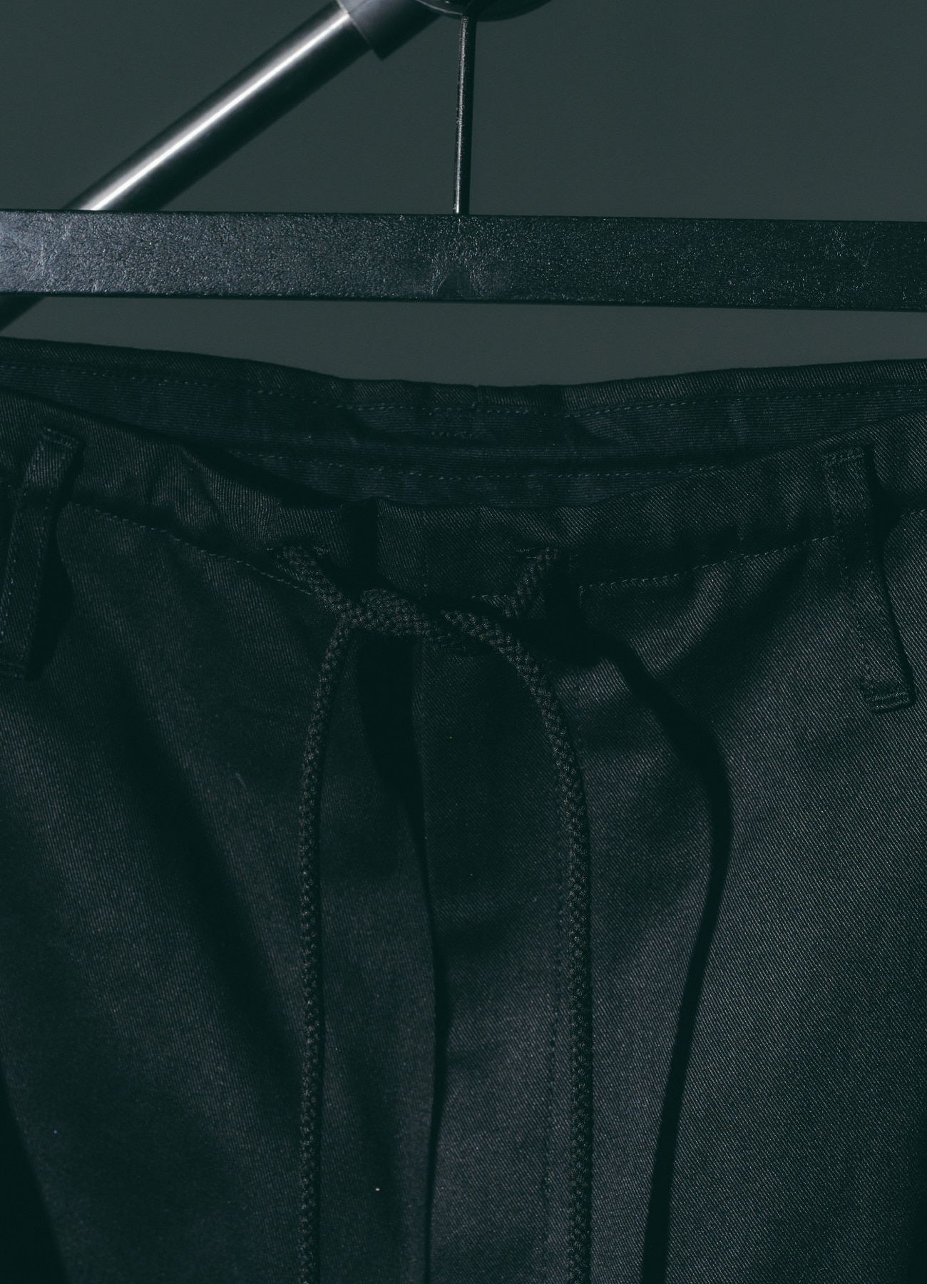 [1 May 12:00 JST release] Red Dahlia Embroidery Pants_4