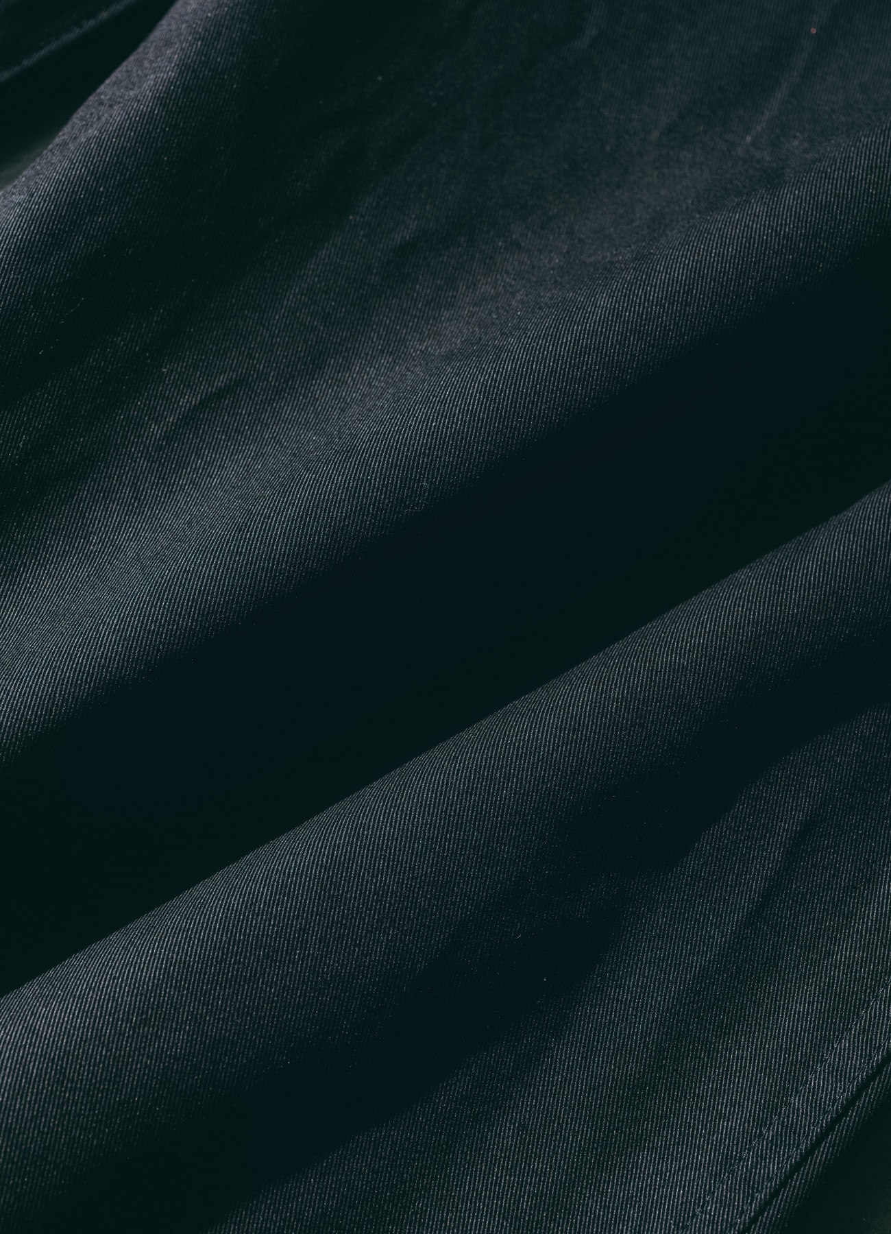 [1 May 12:00 JST release] Red Dahlia Embroidery Pants_5