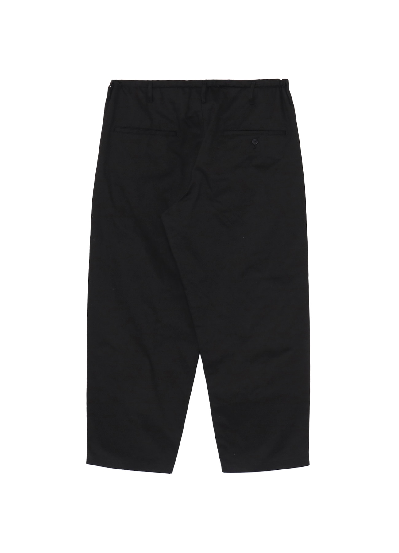 [1 May 12:00 JST release] Red Dahlia Embroidery Pants_7