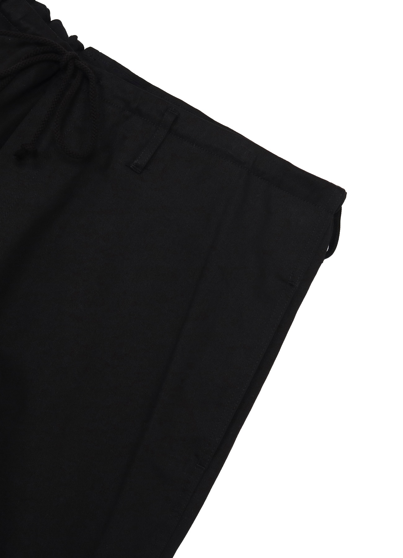 [1 May 12:00 JST release] Red Dahlia Embroidery Pants_8