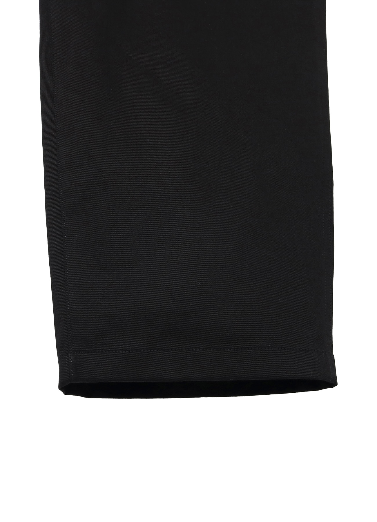 [1 May 12:00 JST release] Red Dahlia Embroidery Pants_9