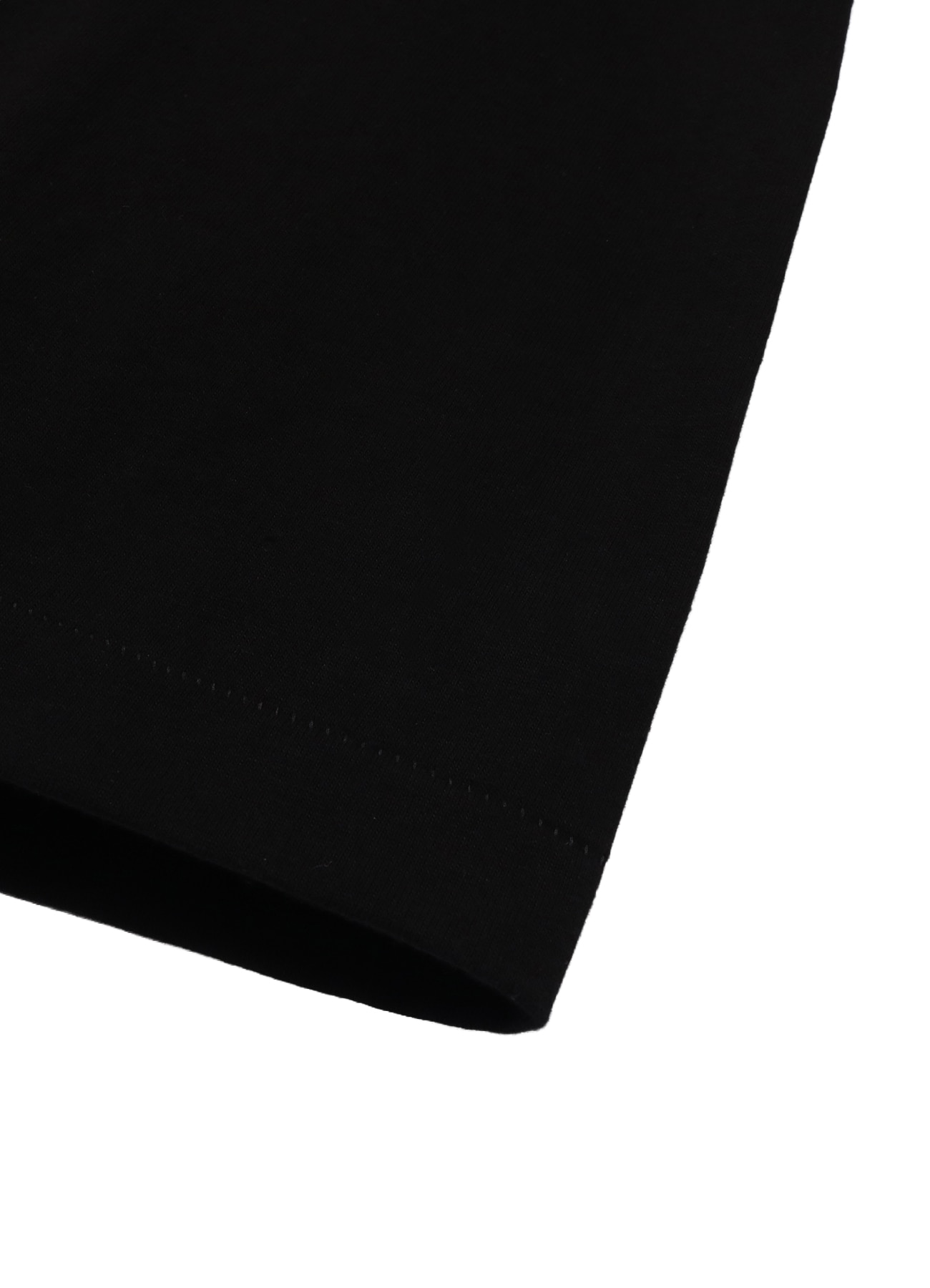 [21 Jan 12:00 JST release]Wolf Print Long Sleeve T-shirt_5