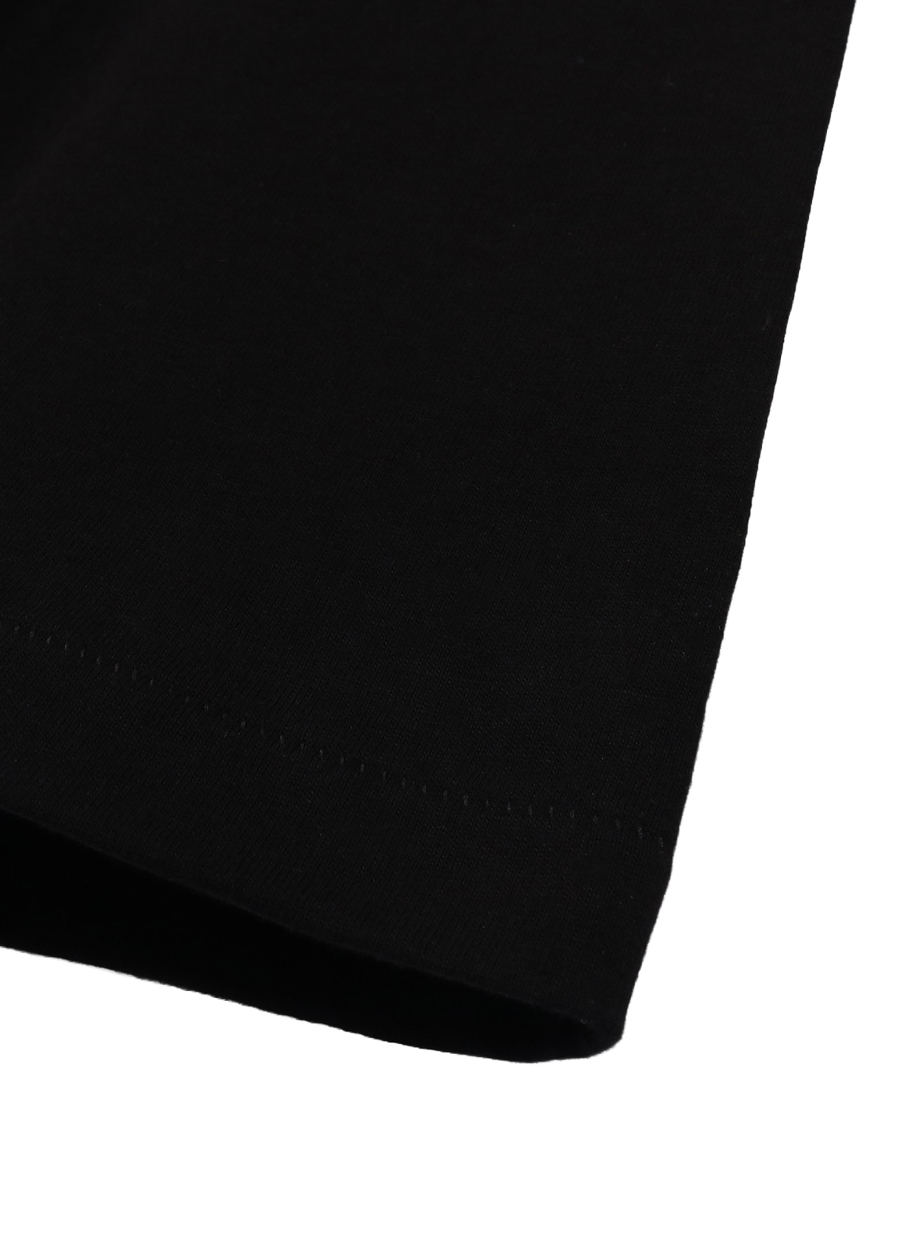 [21 Jan 12:00 JST release]Rabbit Print Long Sleeve T-shirt_5