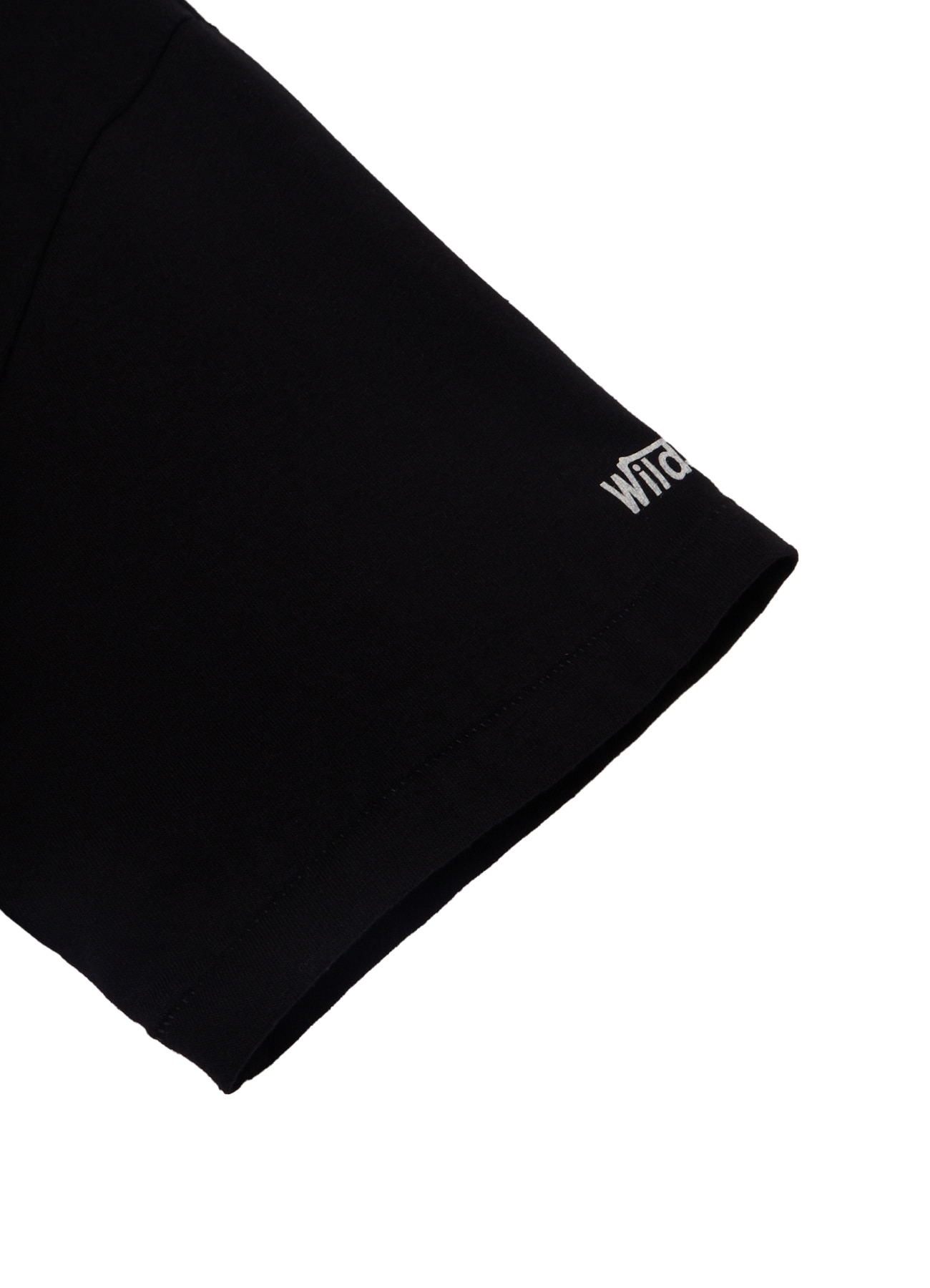 [1 July 12:00 JST release]Quote T-shirt_4