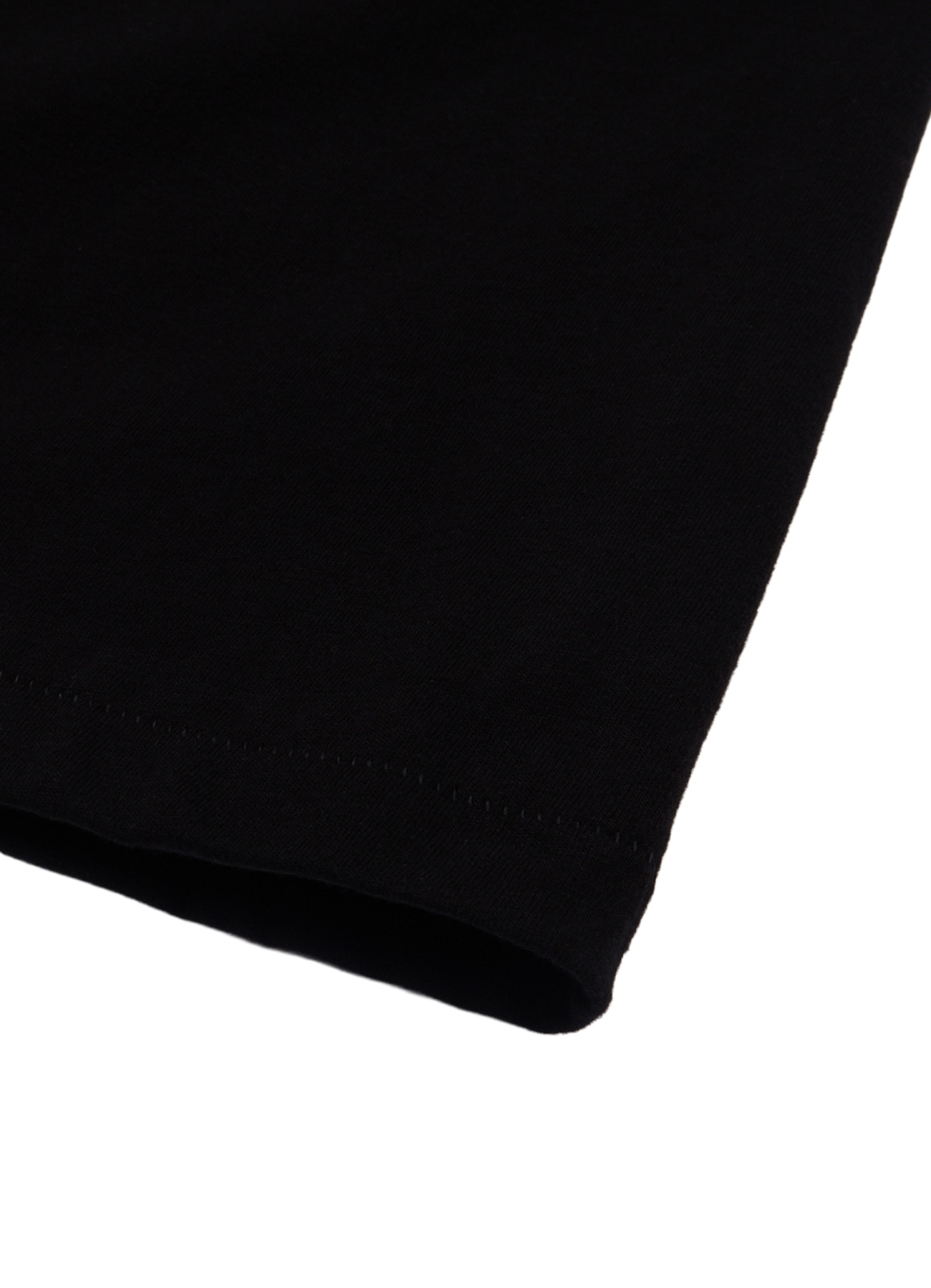 [1 July 12:00 JST release]Quote T-shirt_5