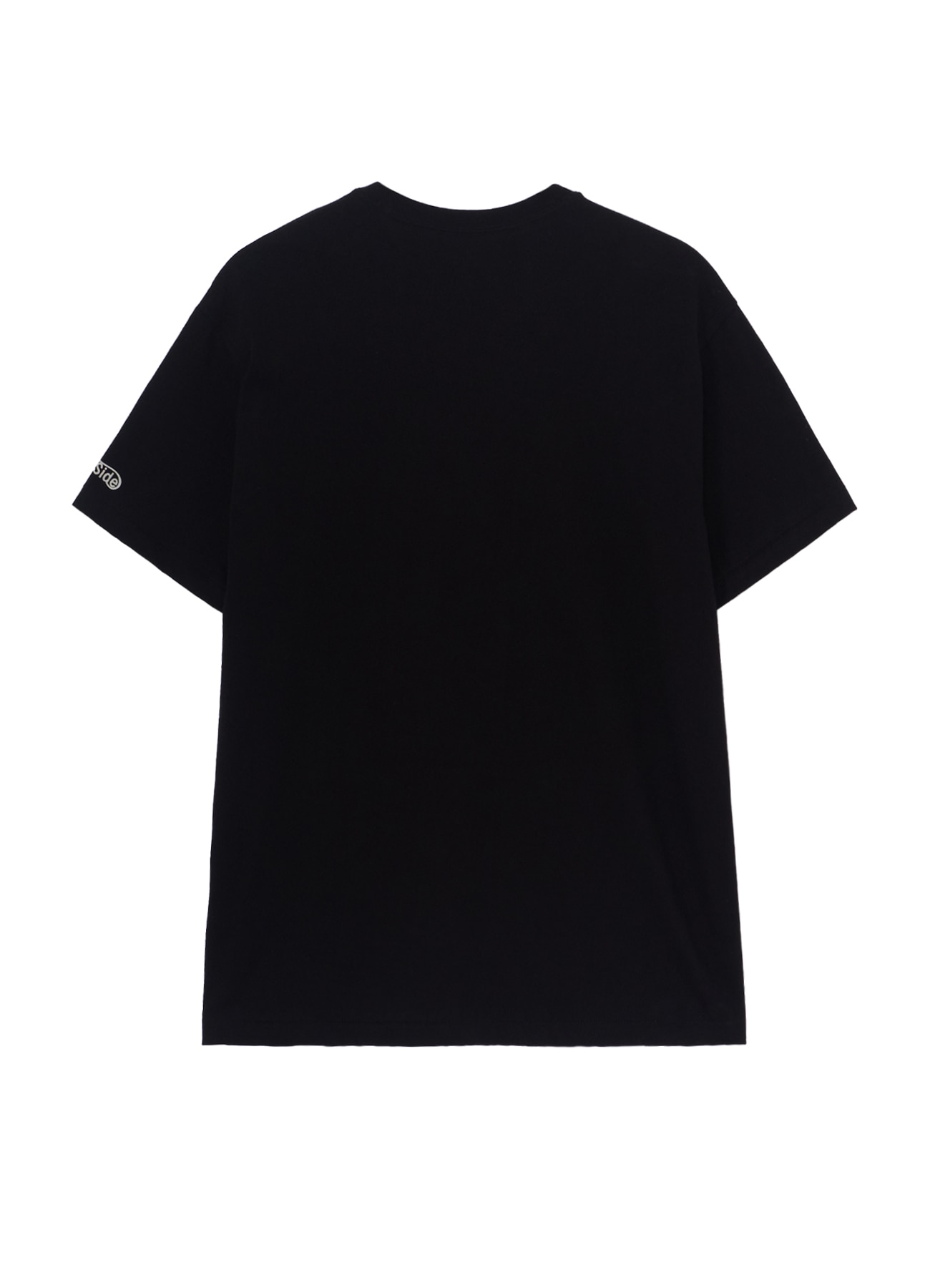 [1 July 12:00 JST release]Motto T-shirt_2