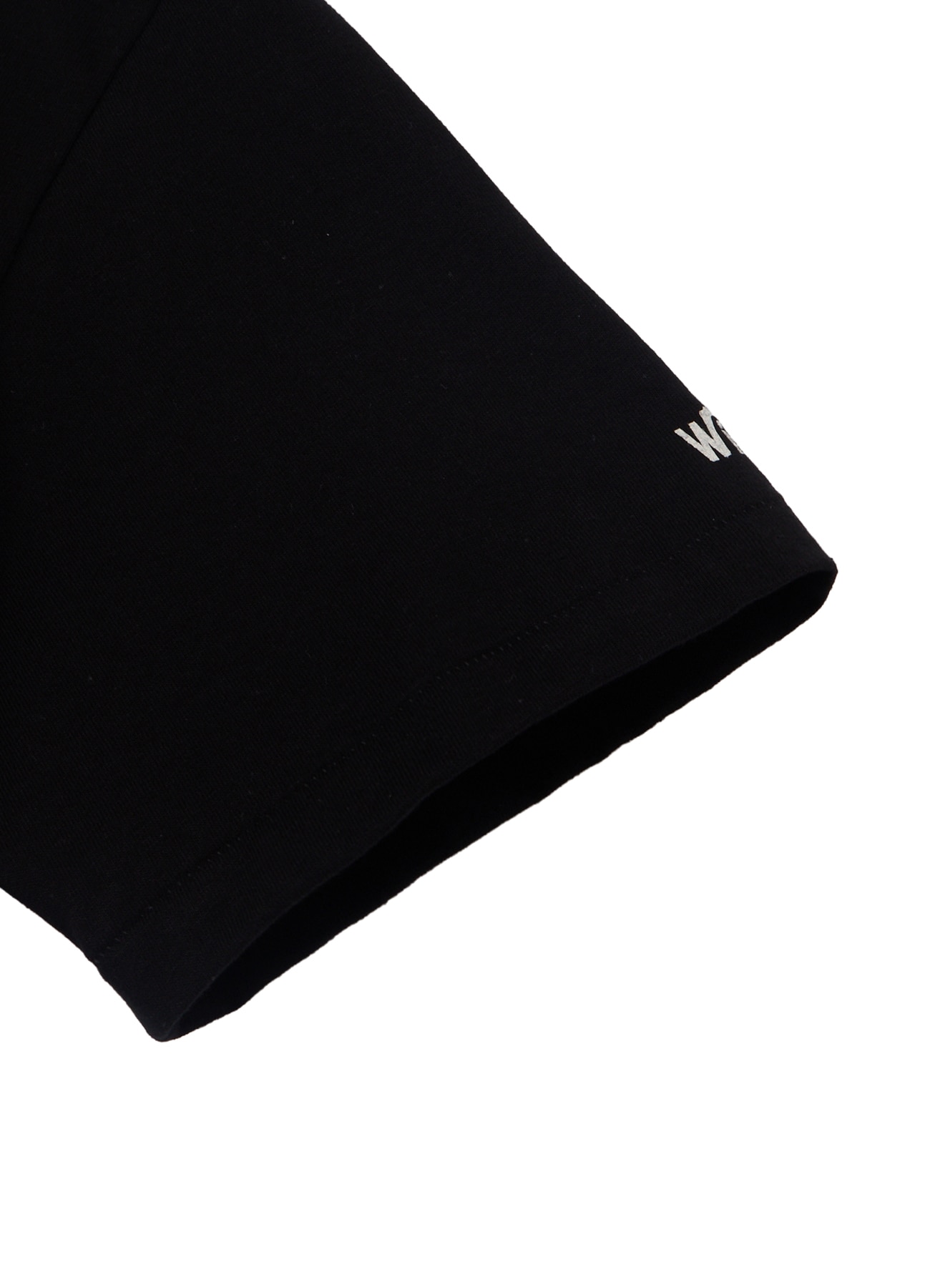 [1 July 12:00 JST release]Motto T-shirt_4