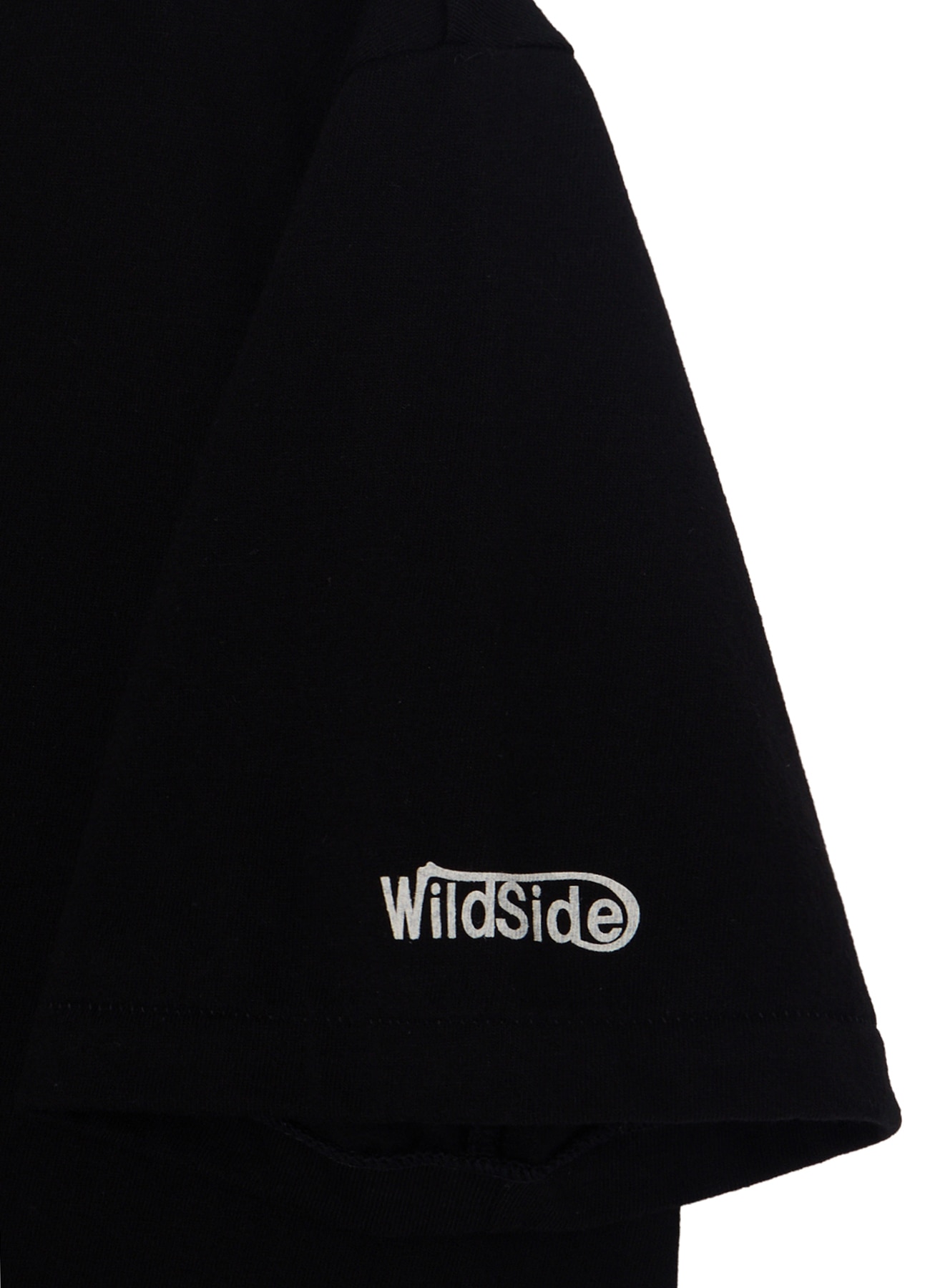 [1 July 12:00 JST release]Motto T-shirt_7