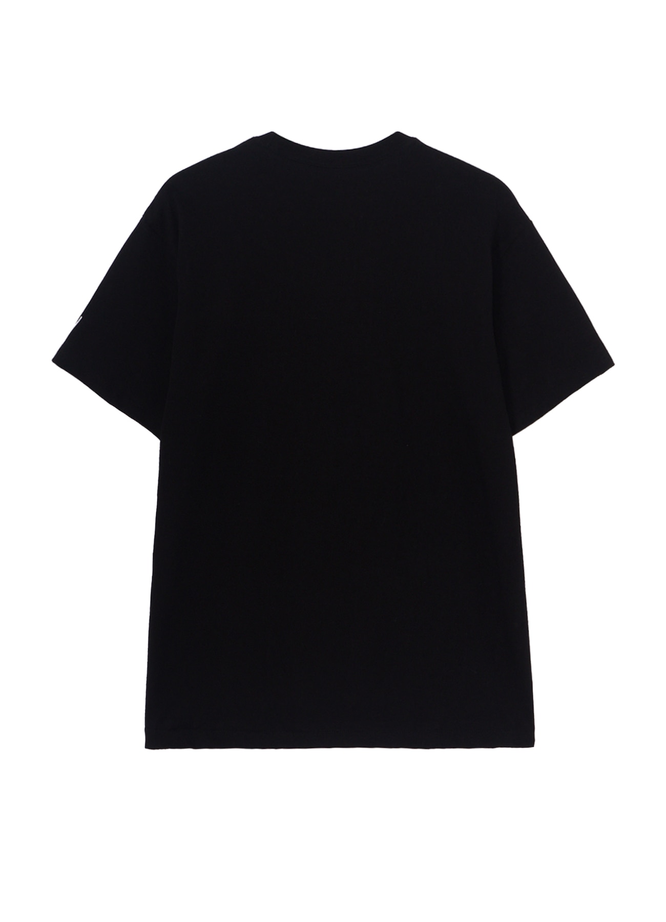 [3 July 12:00 JST release]Diving Suit T-shirt (Type A)_2