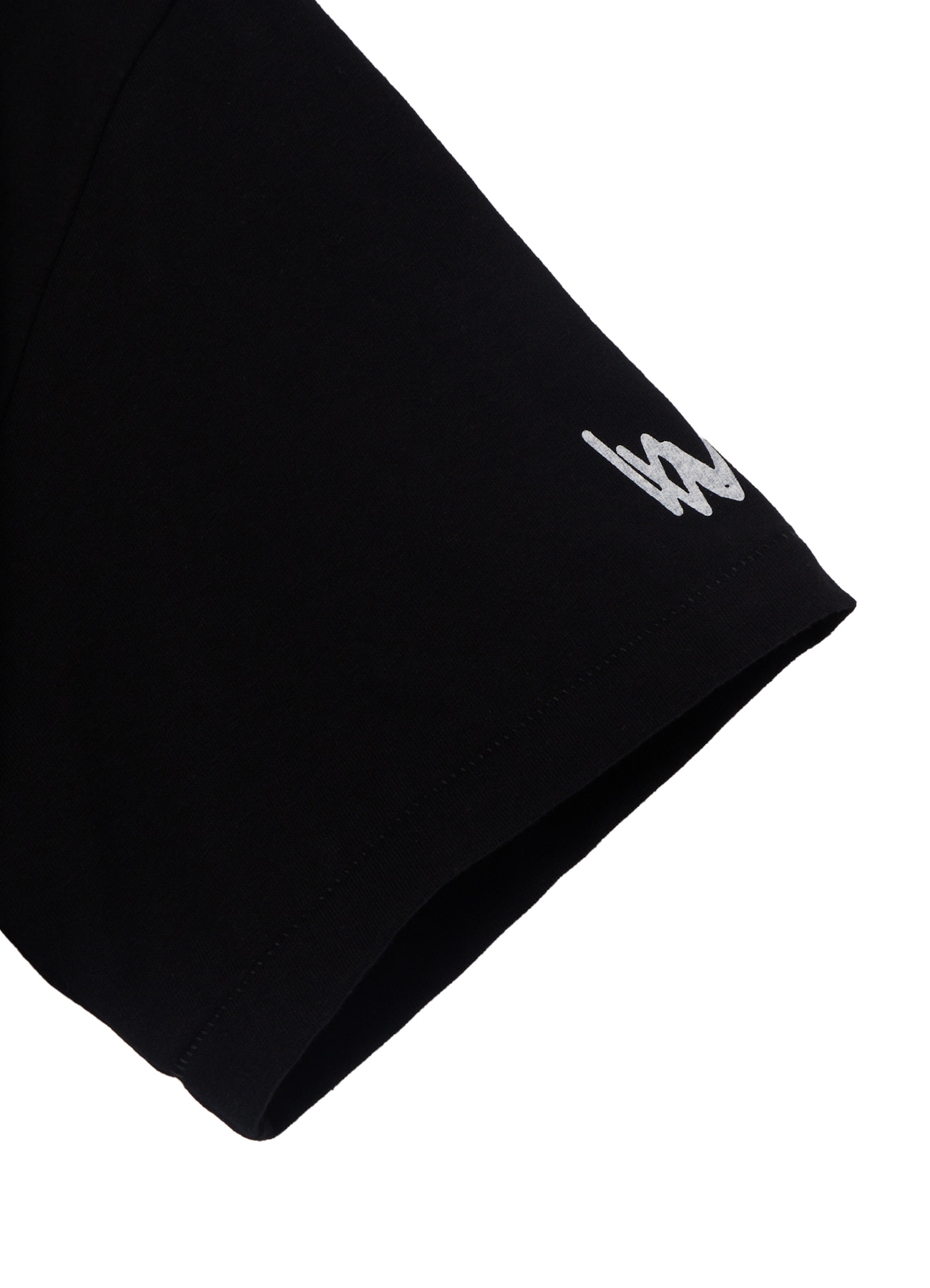 [3 July 12:00 JST release]Diving Suit T-shirt (Type A)_4