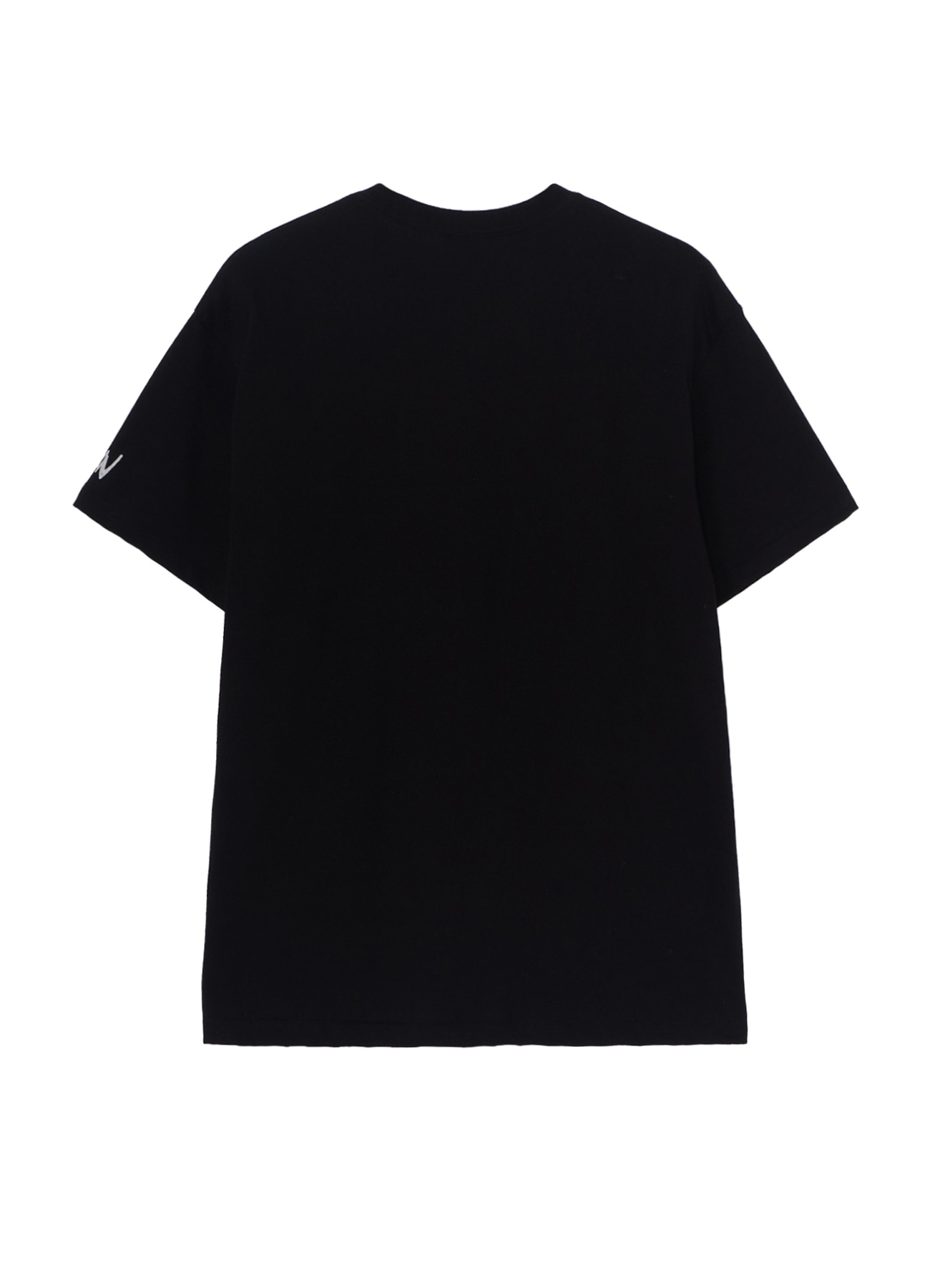 [3 July 12:00 JST release]Diving Suit T-shirt (Type B)_2