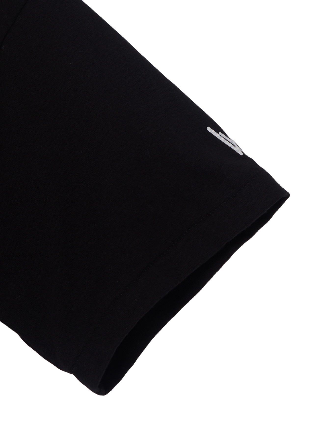 [3 July 12:00 JST release]Diving Suit T-shirt (Type B)_4