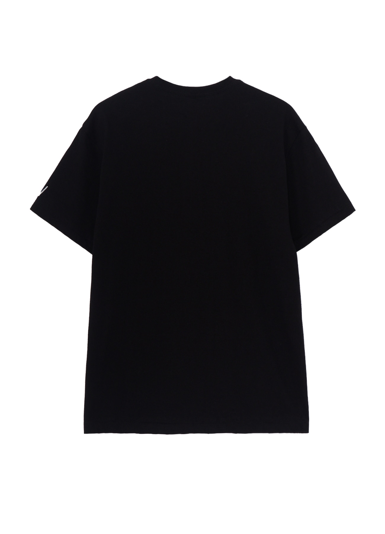 [3 July 12:00 JST release]Gaze T-shirt_2