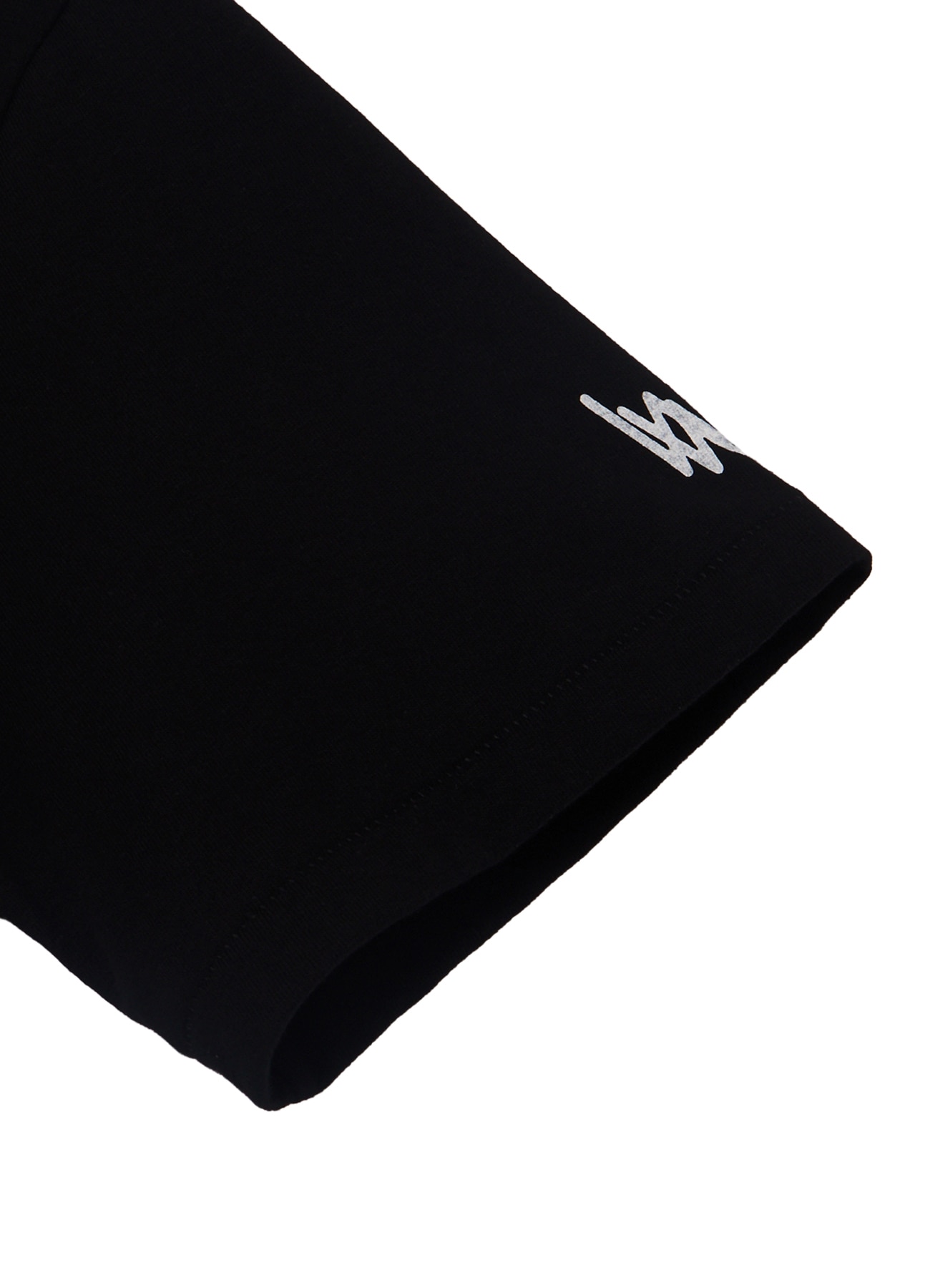 [3 July 12:00 JST release]Gaze T-shirt_4