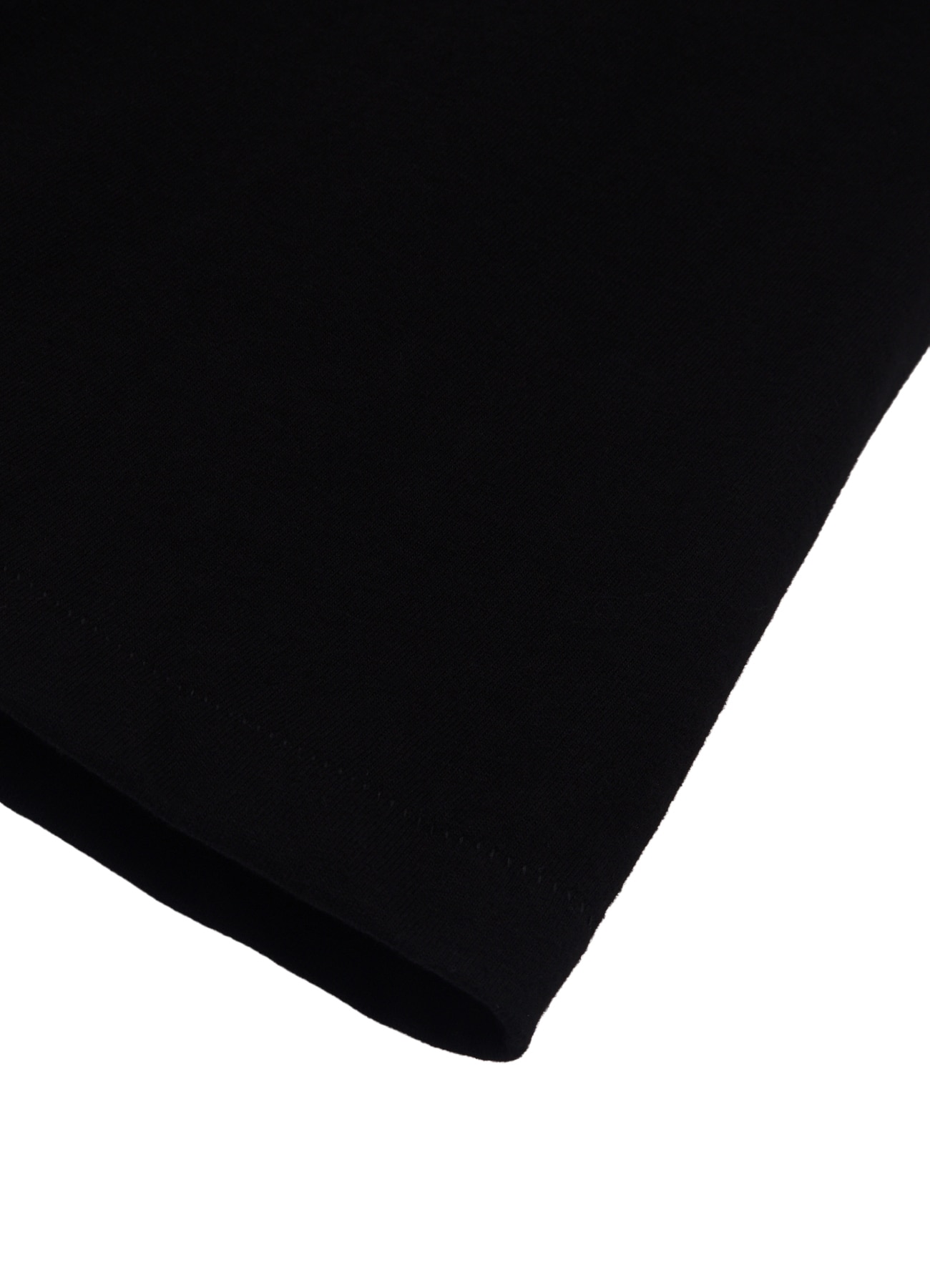 [3 July 12:00 JST release]Gaze T-shirt_5