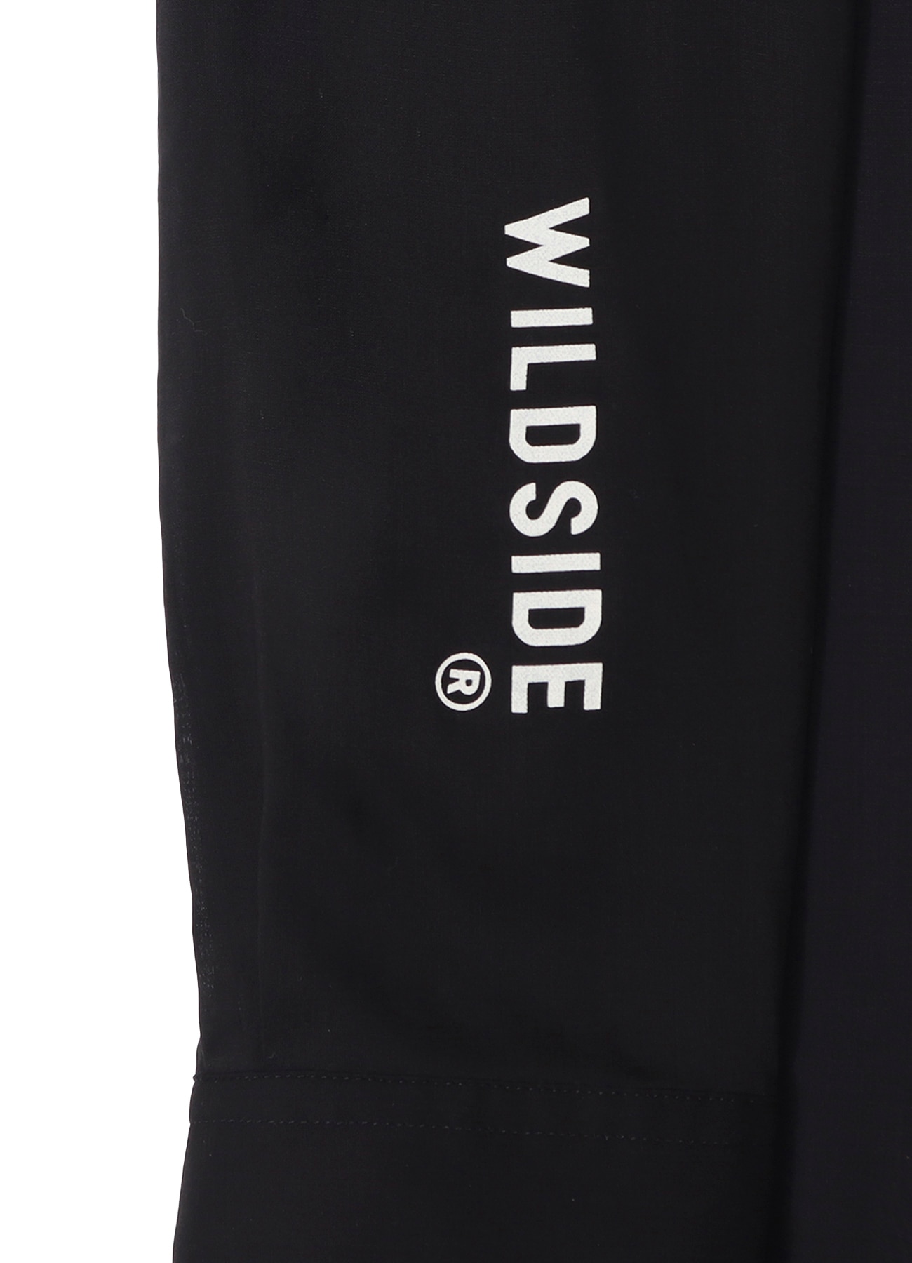 Suzume Uchida Long Sleeve Shirt B_8