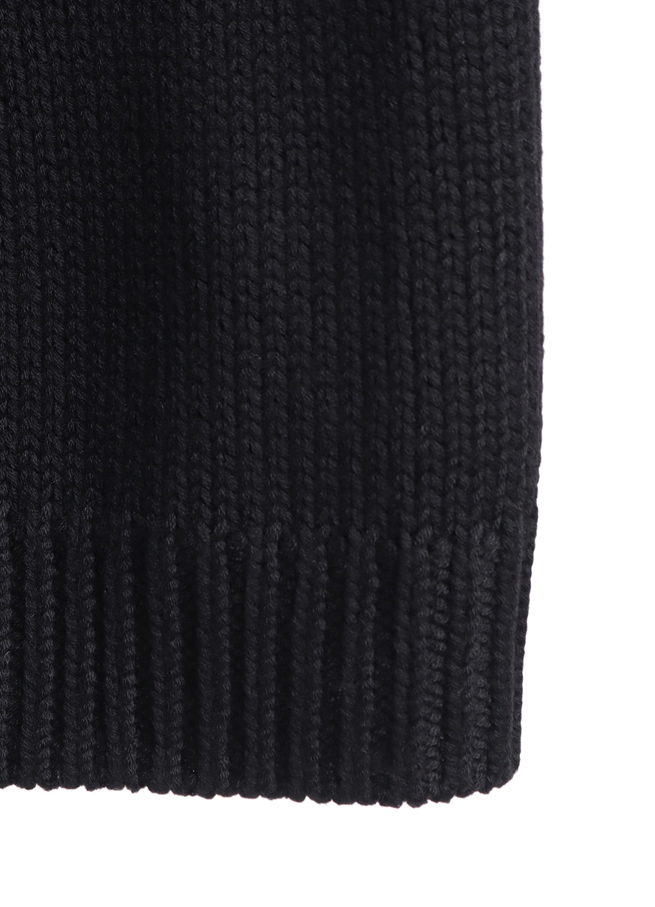 [12 Nov 12:00 JST release]WILDSIDE Intarsia Knit Pullover_6