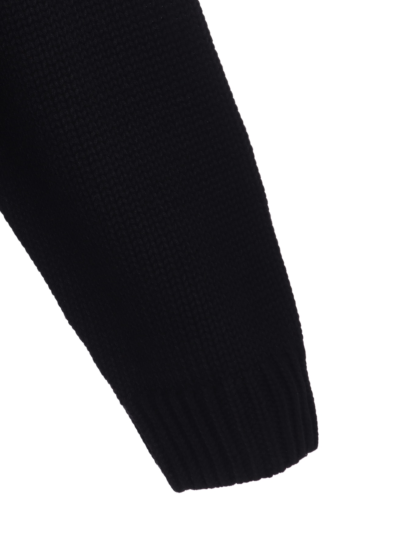 [12 Nov 12:00 JST release]Bloom Intarsia Knit Pullover_5