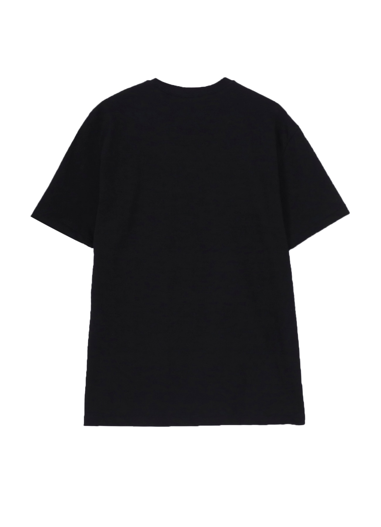 Ukiyo-e Actor T-shirt_2