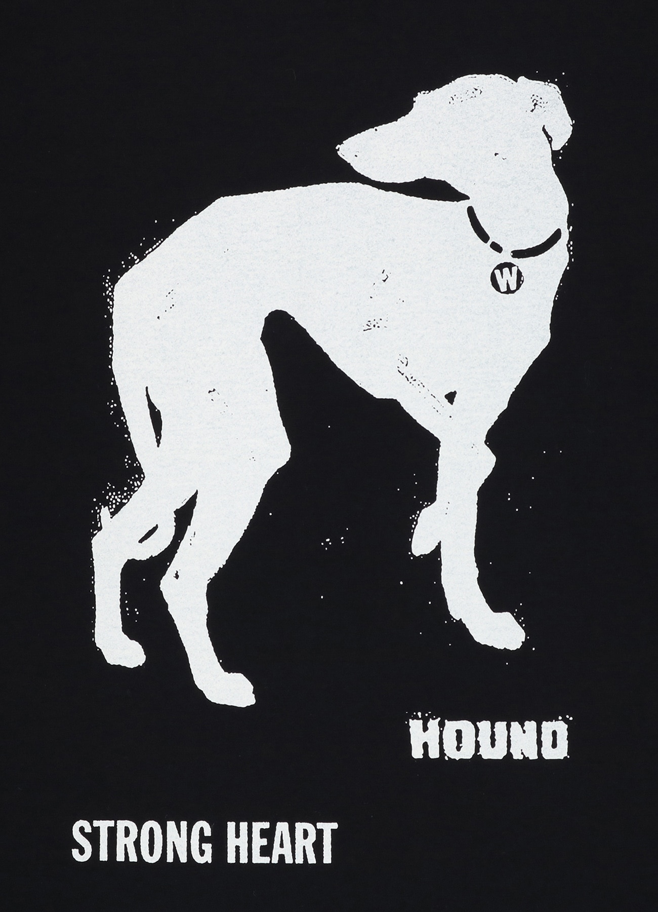 Hound T-shirt_7