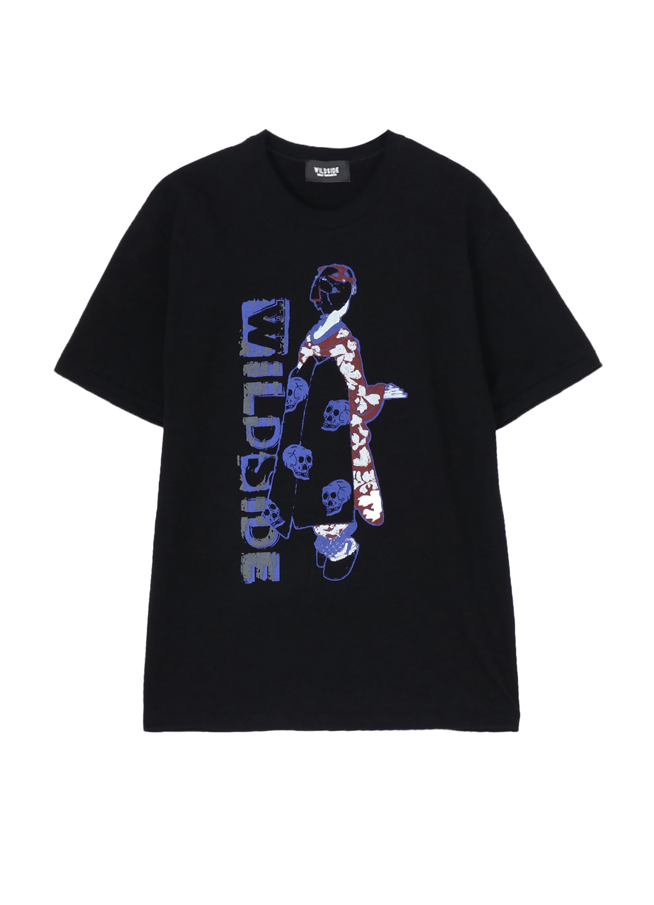 Maiko T-shirt