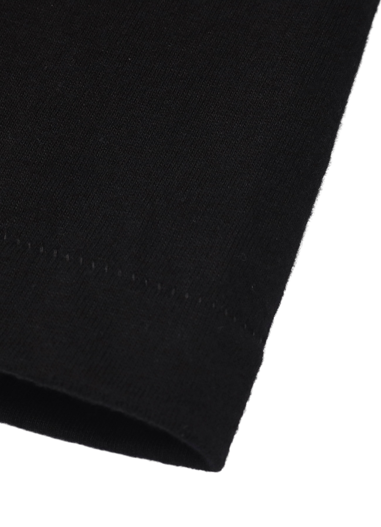 [1 Nov 12:00 JST release] Peony Embroidered Long Sleeve T-shirt_5