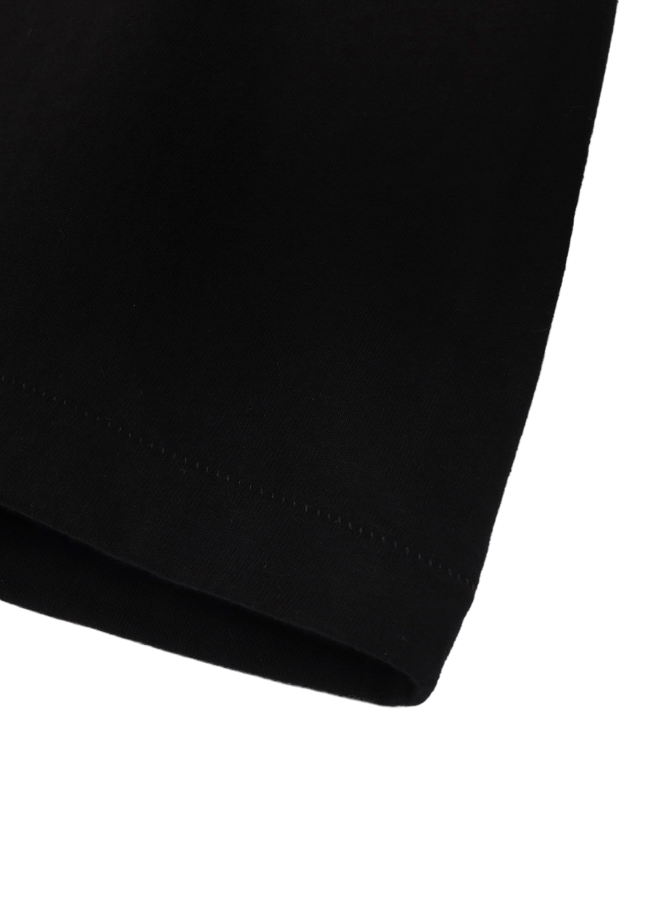 [1 Nov 12:00 JST release] Cigarette Embroidered Long Sleeve T-shirt_5