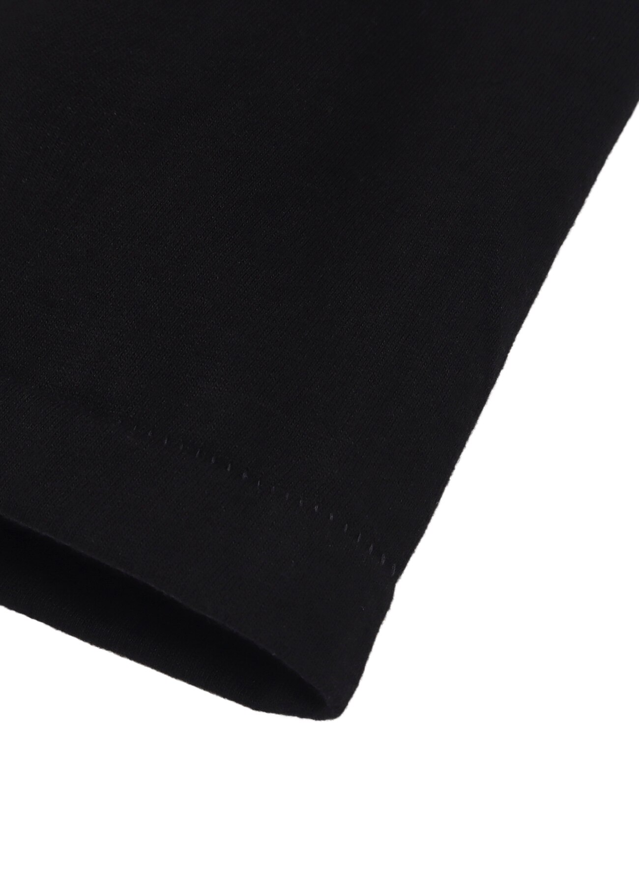 Suzume Uchida T-shirt A_5