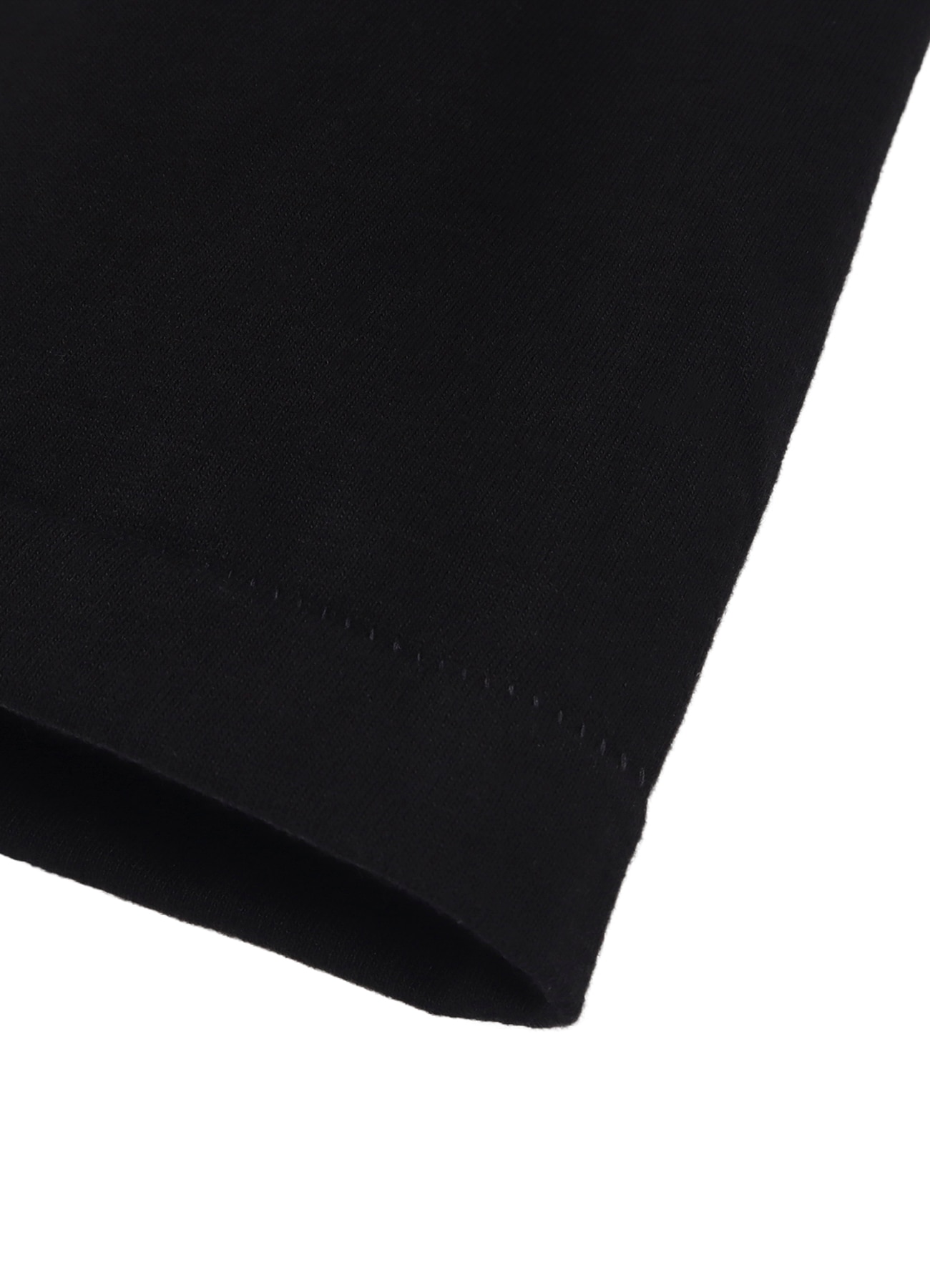 Suzume Uchida T-shirt C_5